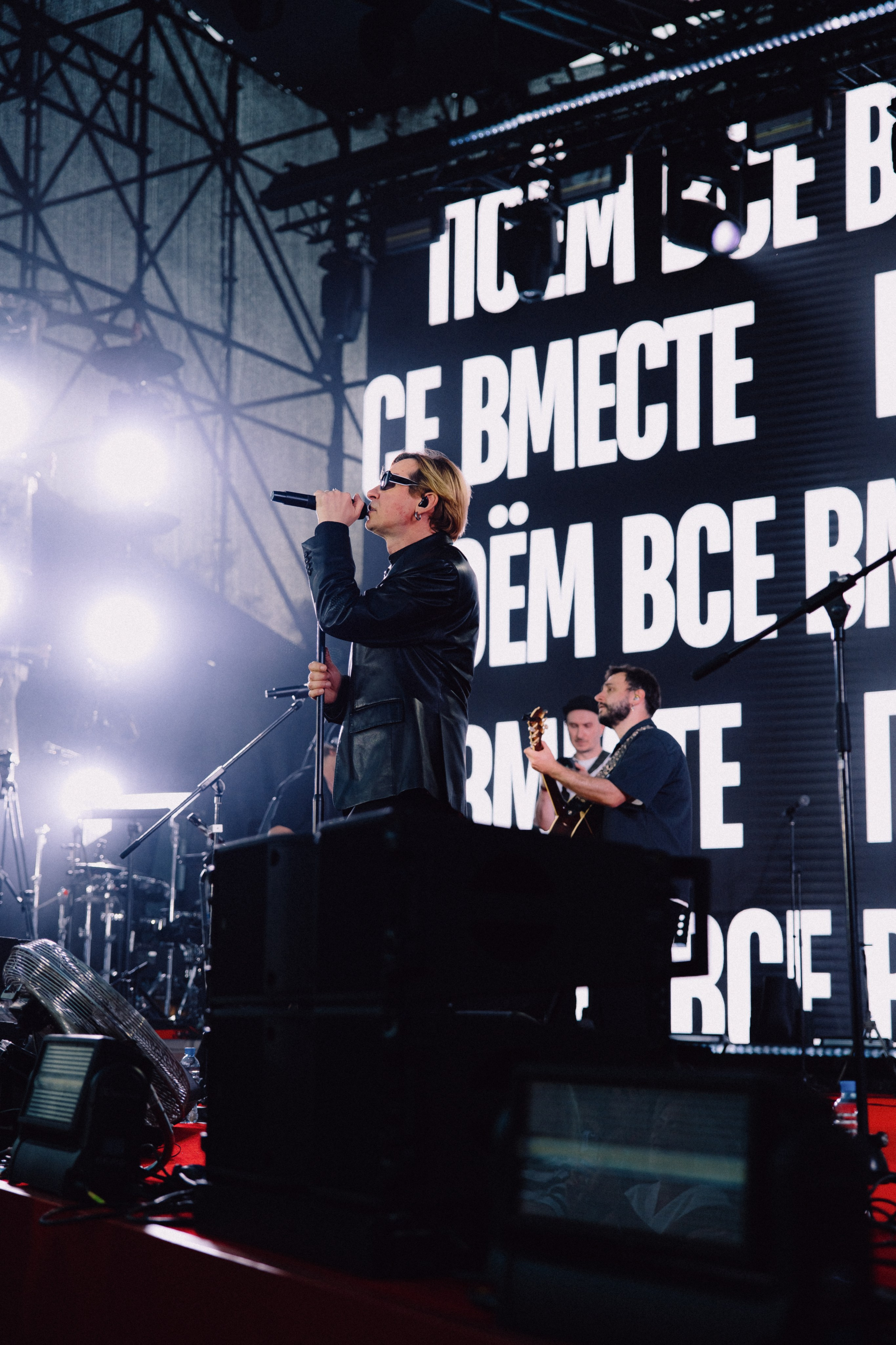 ЧТИВО/ФЕСТ. Костя Жуков — фотограф в Москве