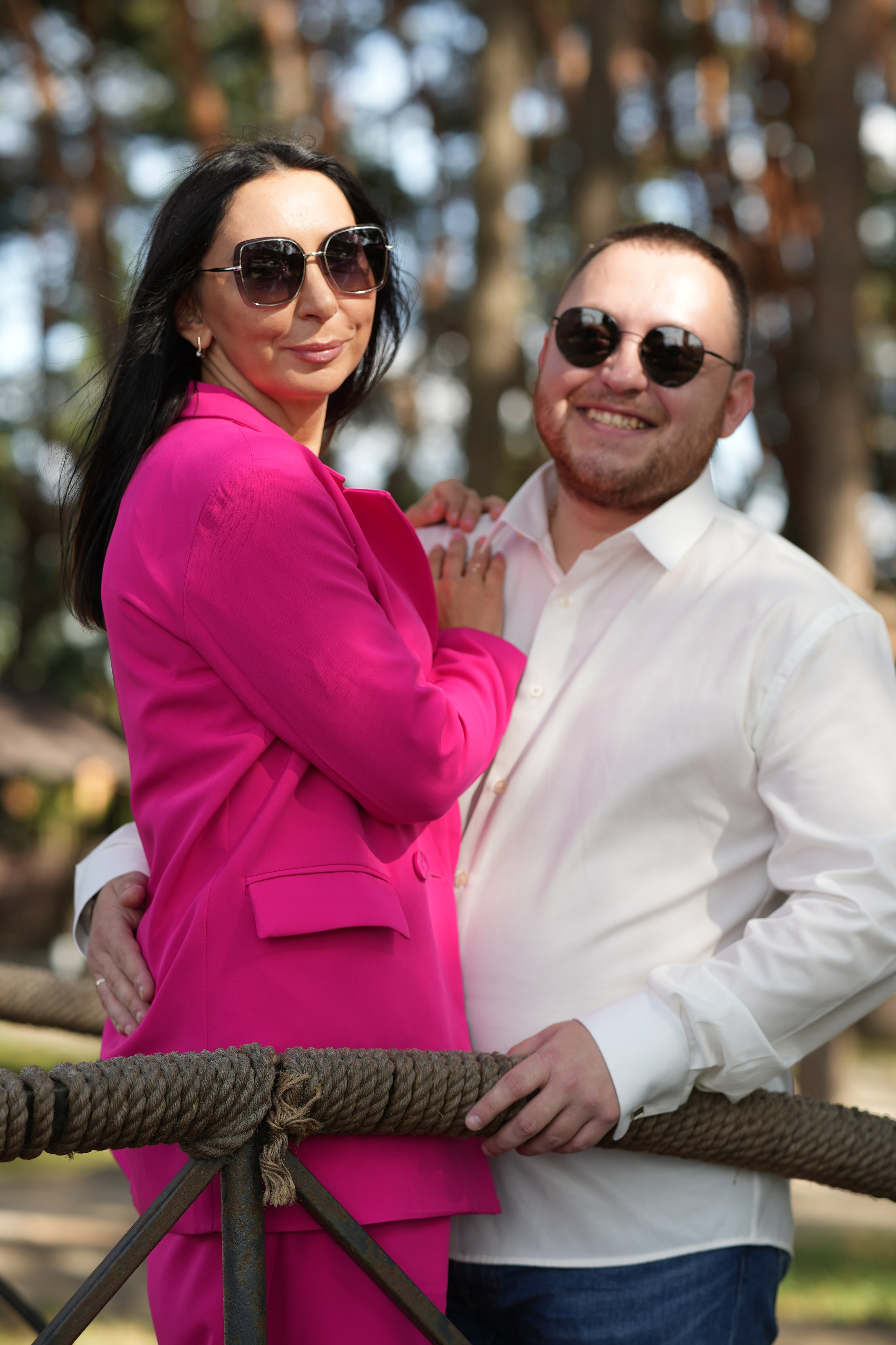 Час 2500 р. пример фото-пакета «ФОТО НА ПАМЯТЬ» (без обработки). Фотограф Нижний Новгород Татьяна Кэйод