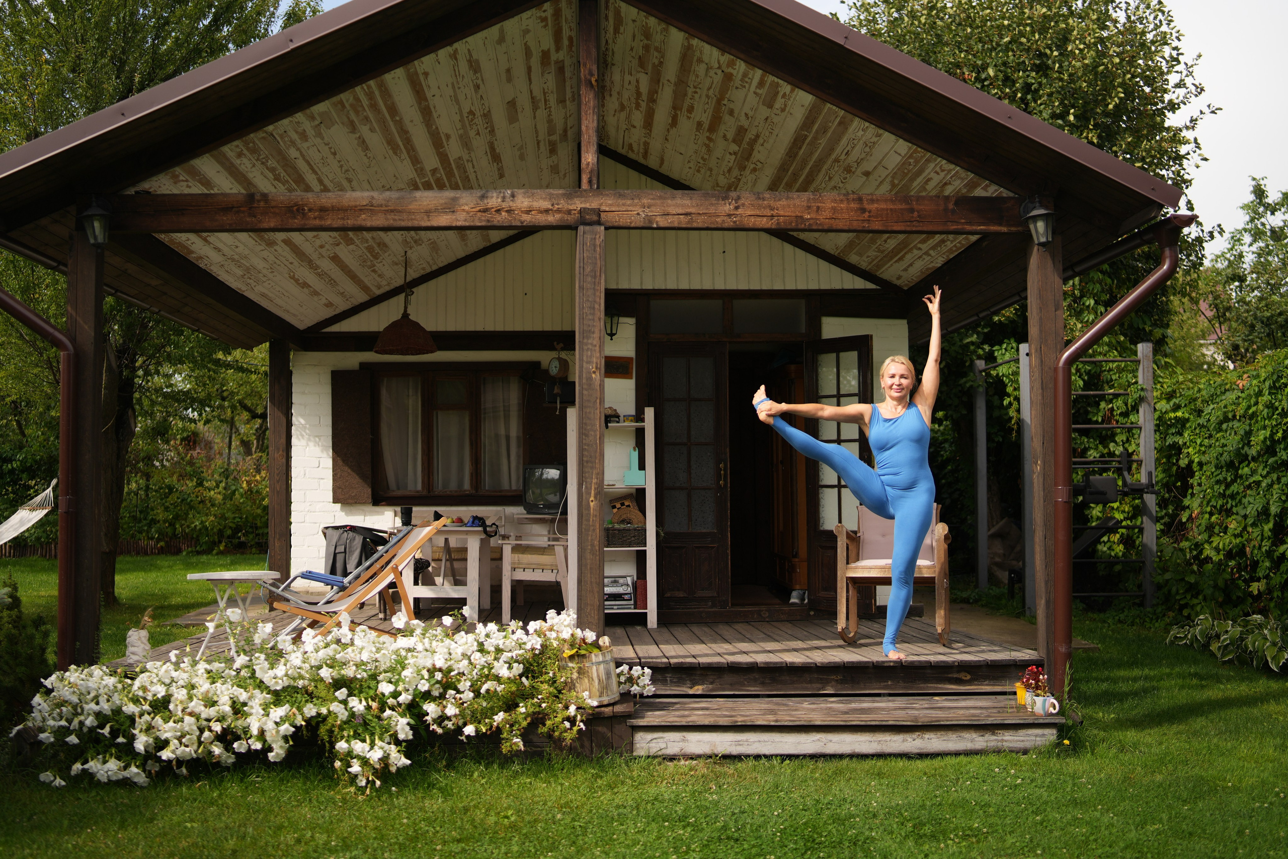 Час 1500 пример фотосессии пакет «ФОТО НА ПАМЯТЬ» (без обработки). Фотограф Нижний Новгород Татьяна Кэйод