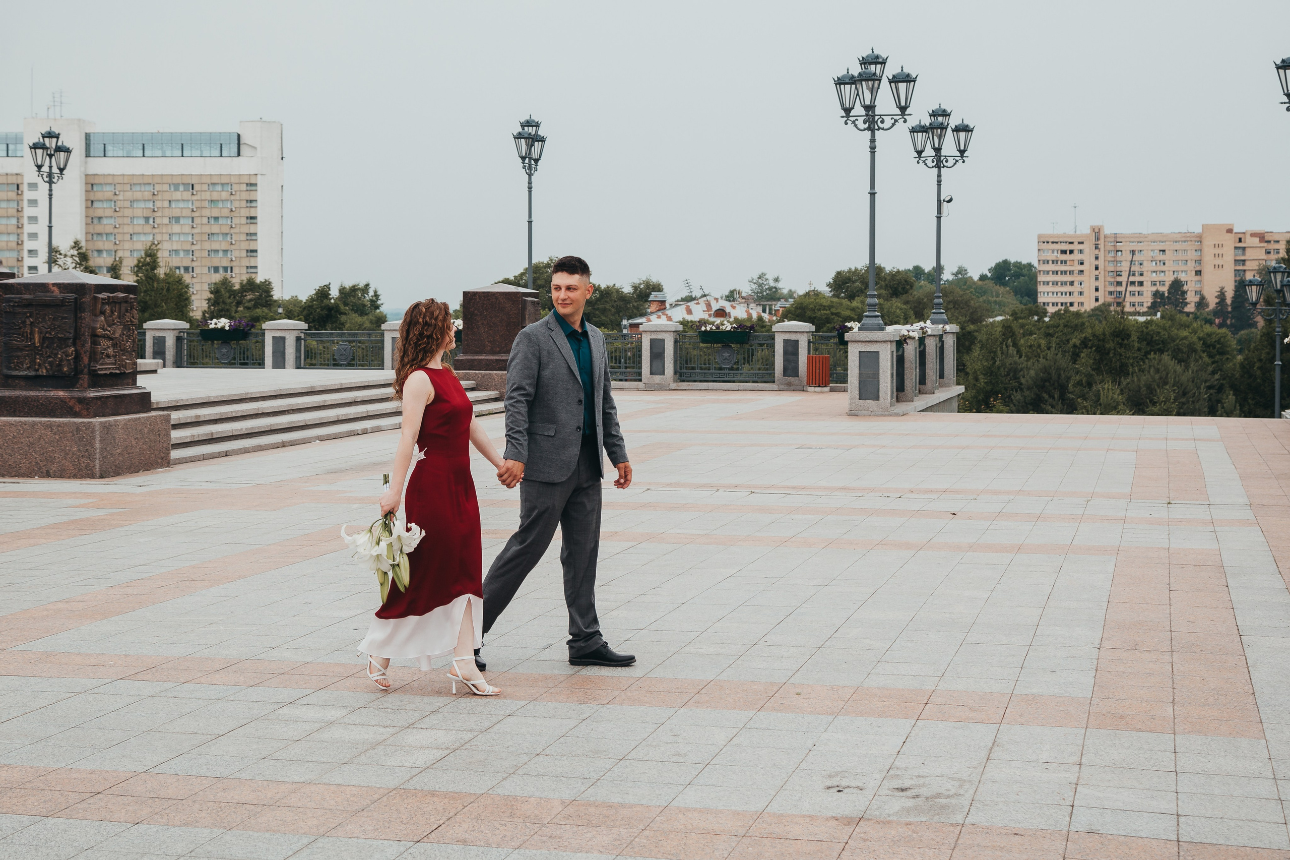 🖤. Екатерина Королева. Фотограф. Хабаровск