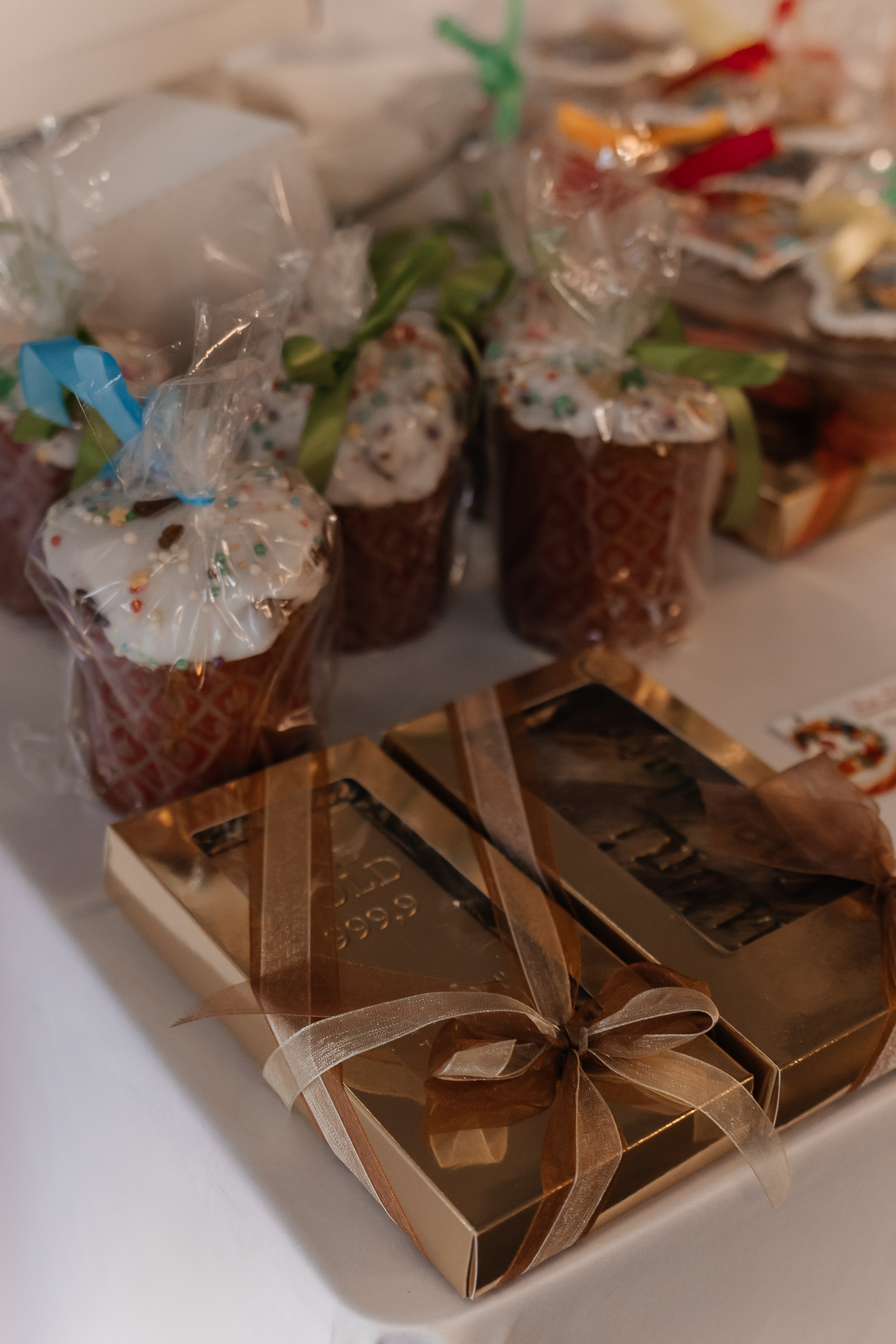 Закрытый Нетворкинг Ксении Абрамовой. Свадебный и семейный фотограф в Новосибирске Ирина Дорошкова