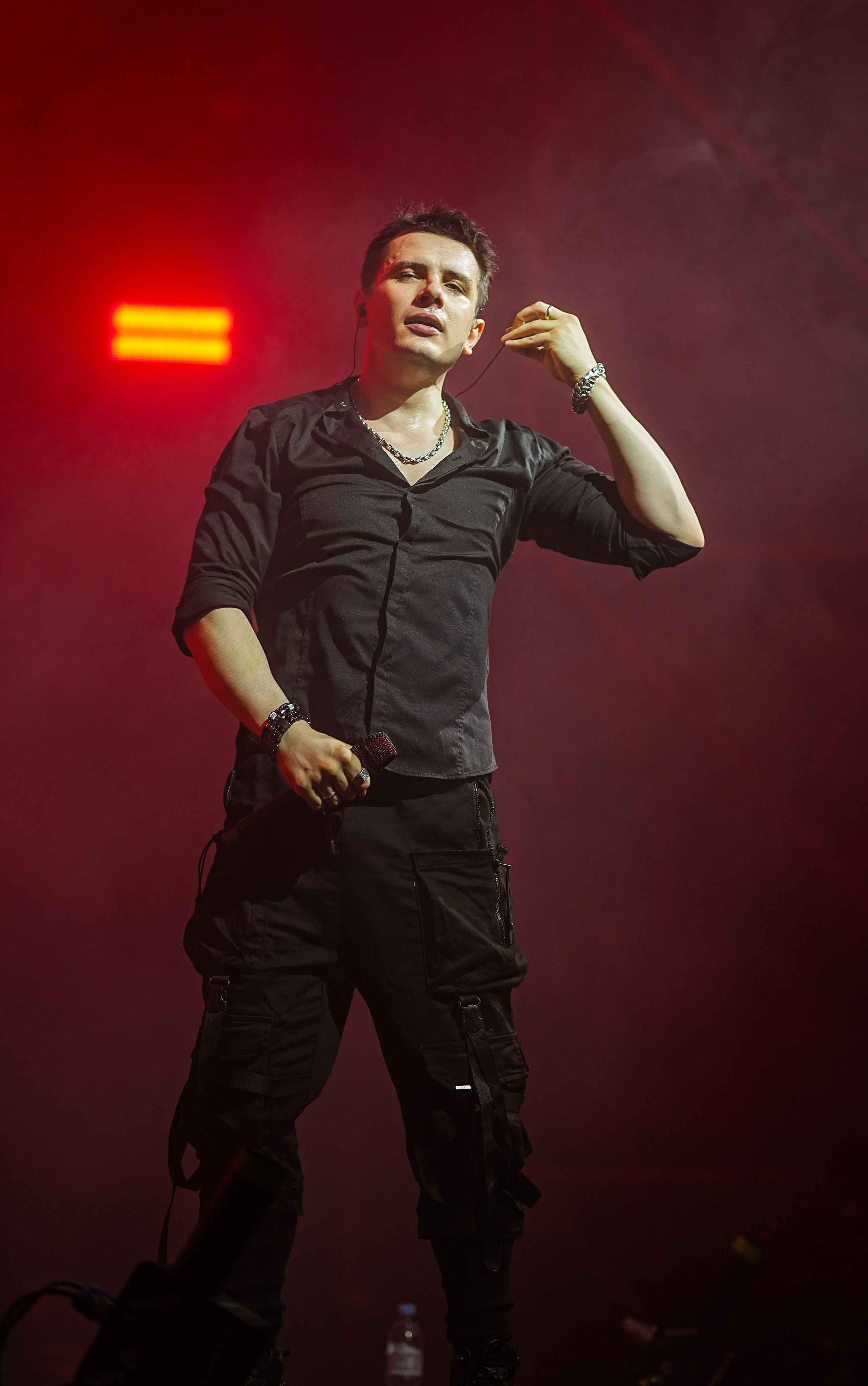 НЮ. Свадебный фотограф AllexD в Москве, Санкт-Петербурге