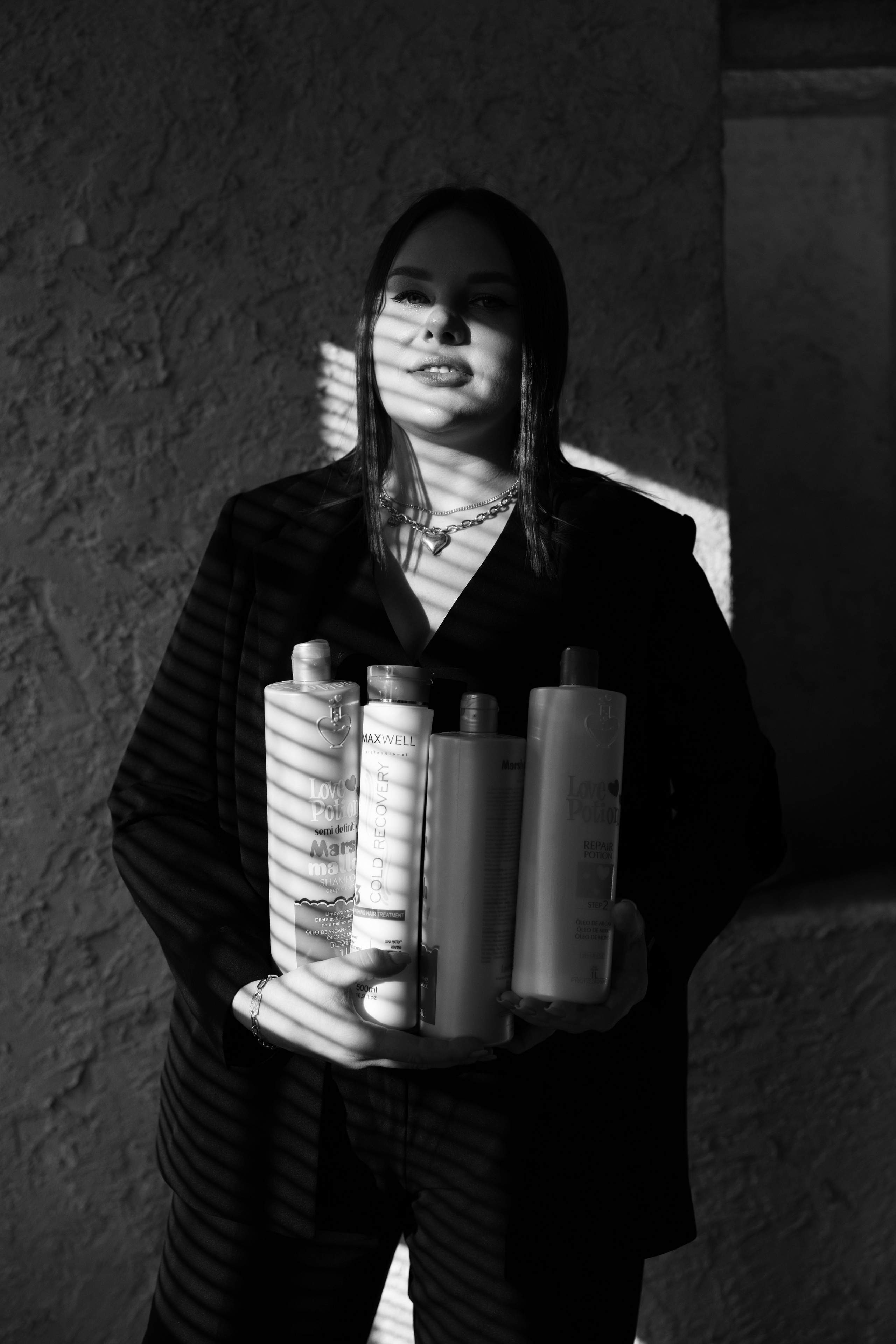 Контентная фотоссесия. ВАШ ФОТОГРАФ В ПУСАНЕ (Южная Корея) Александра Ануфрий