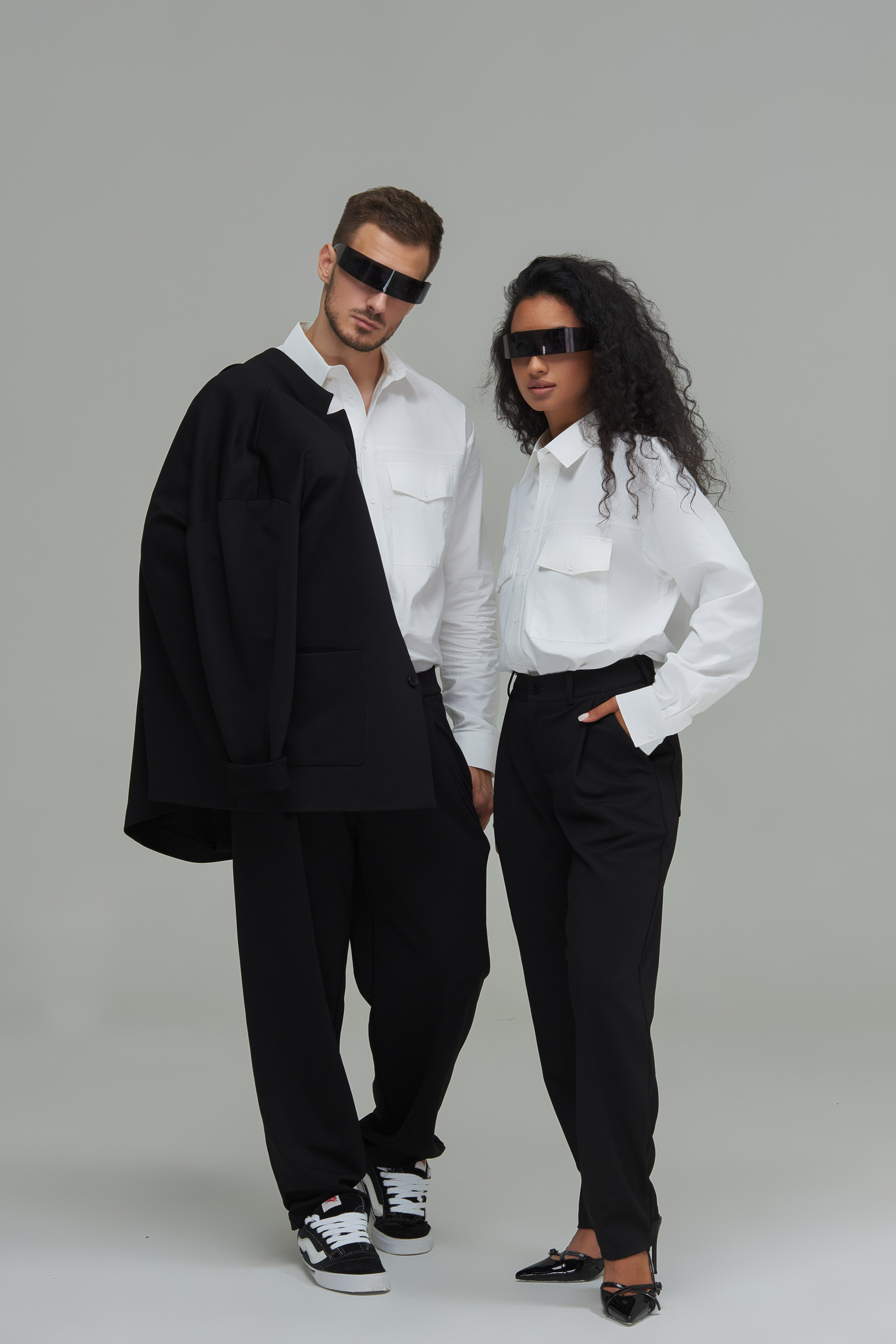 Маркетплесы. Фотограф в Адлере и  Сочи Ирина Москалева