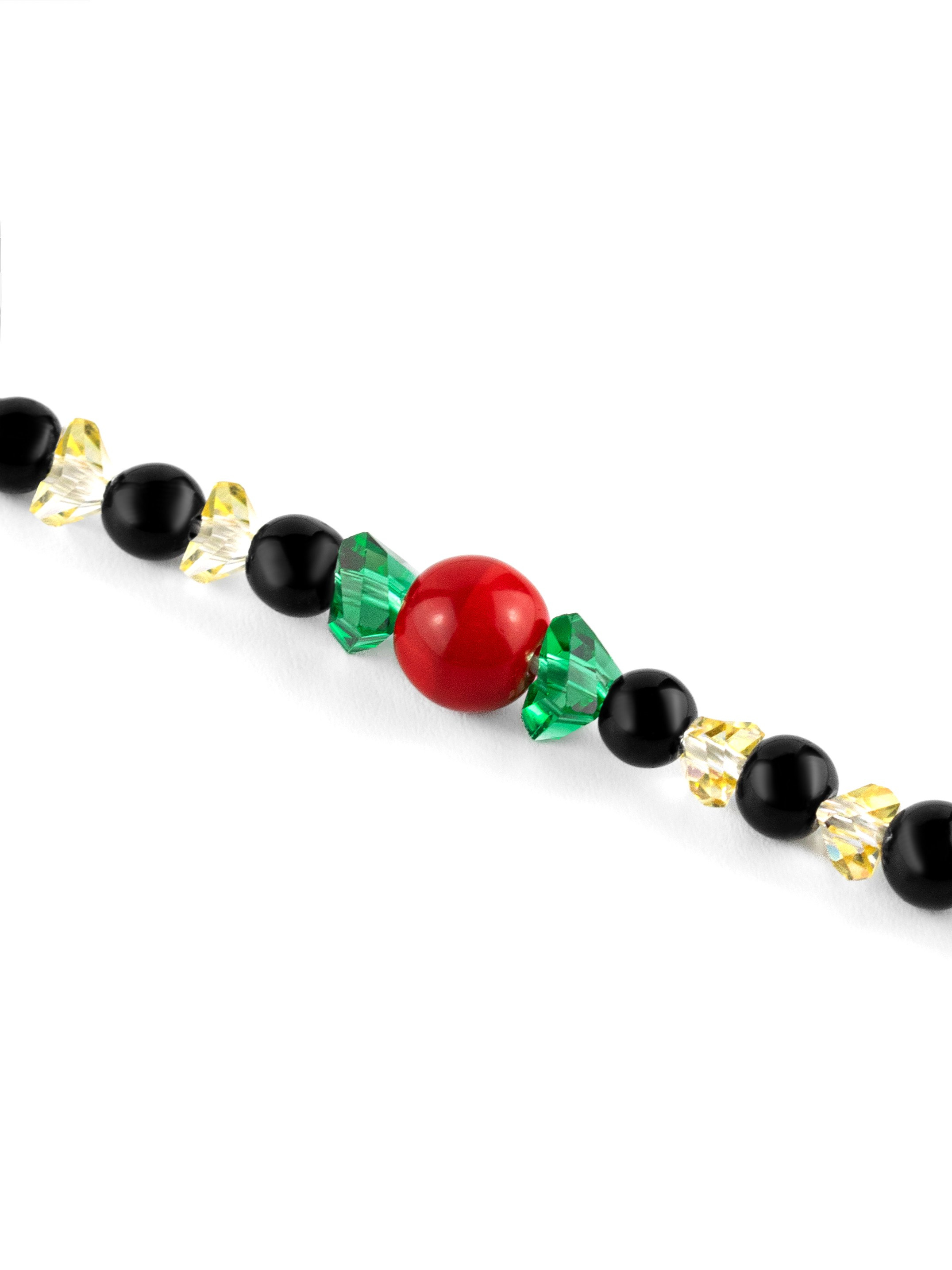 Съемка для бренда L.Order