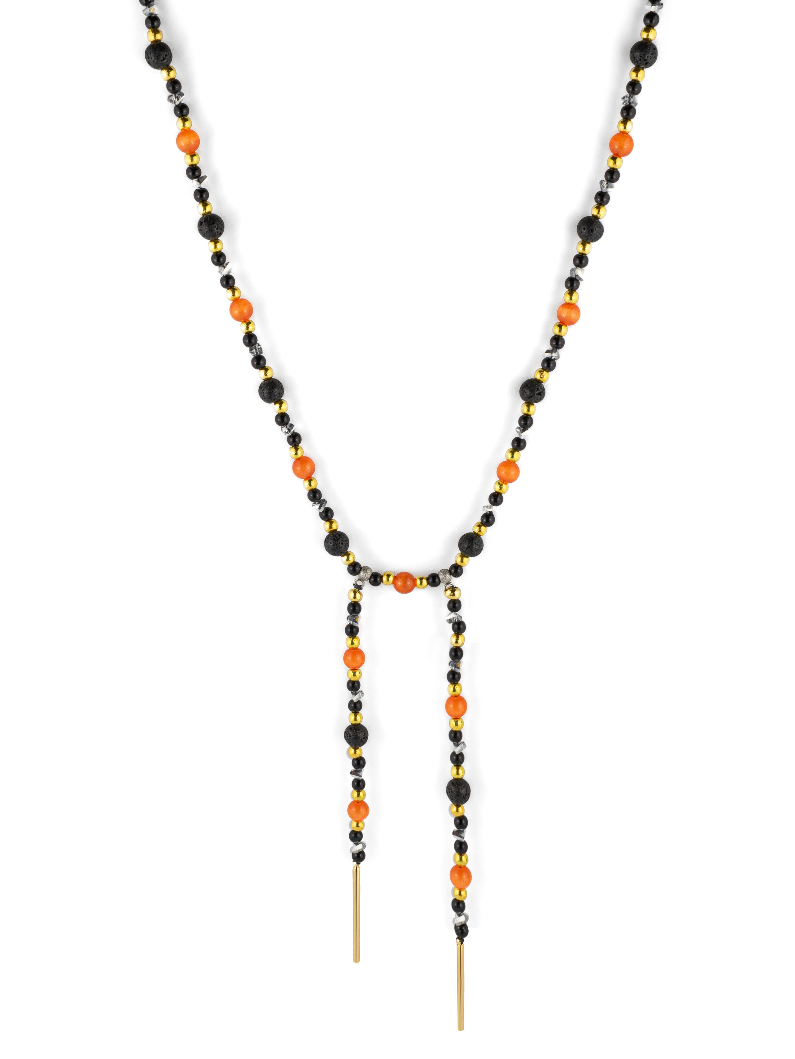 Съемка для бренда L.Order