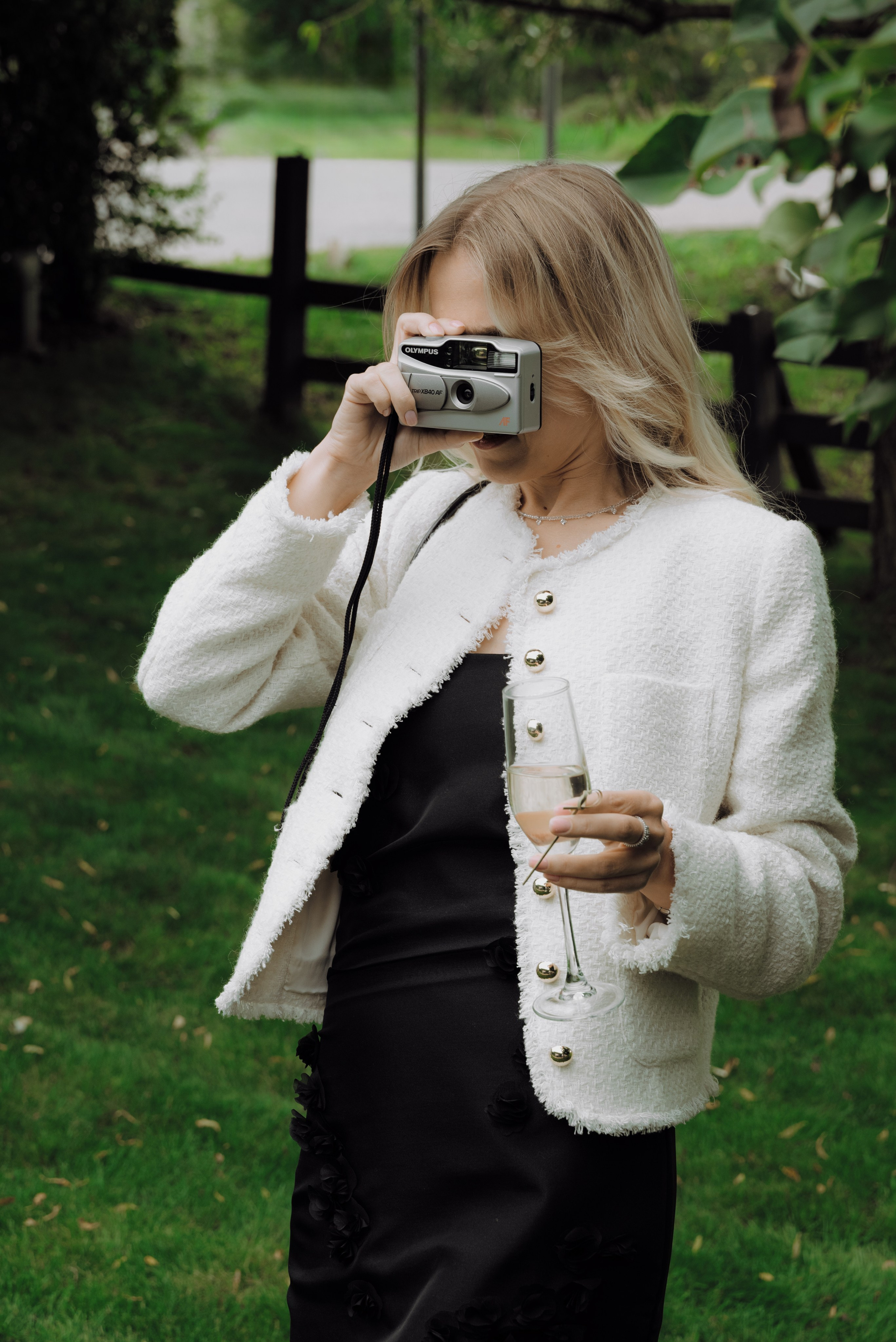 Alina & Philipp. Свадебный фотограф Рома Родионов