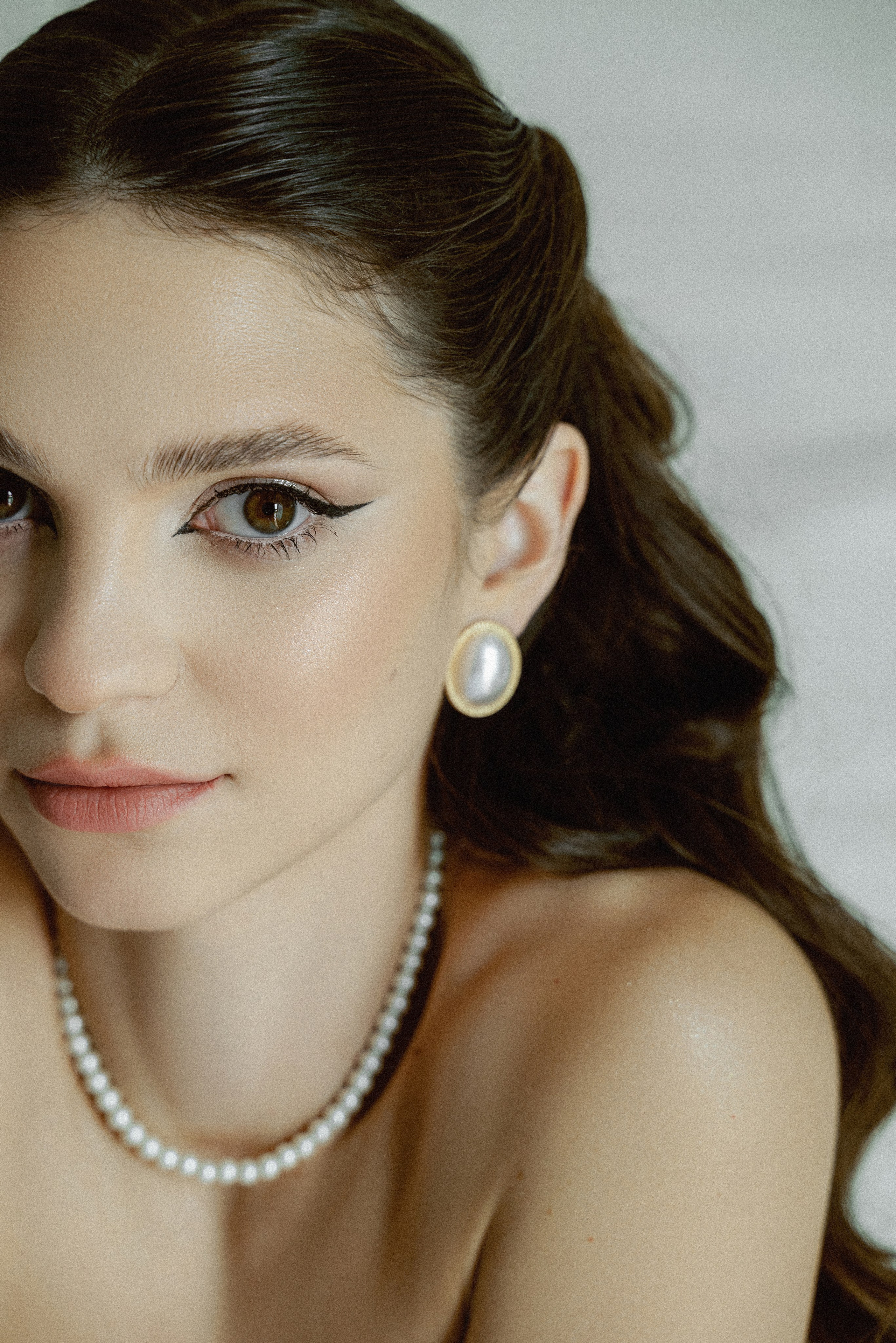 Alina & Philipp. Свадебный фотограф Рома Родионов