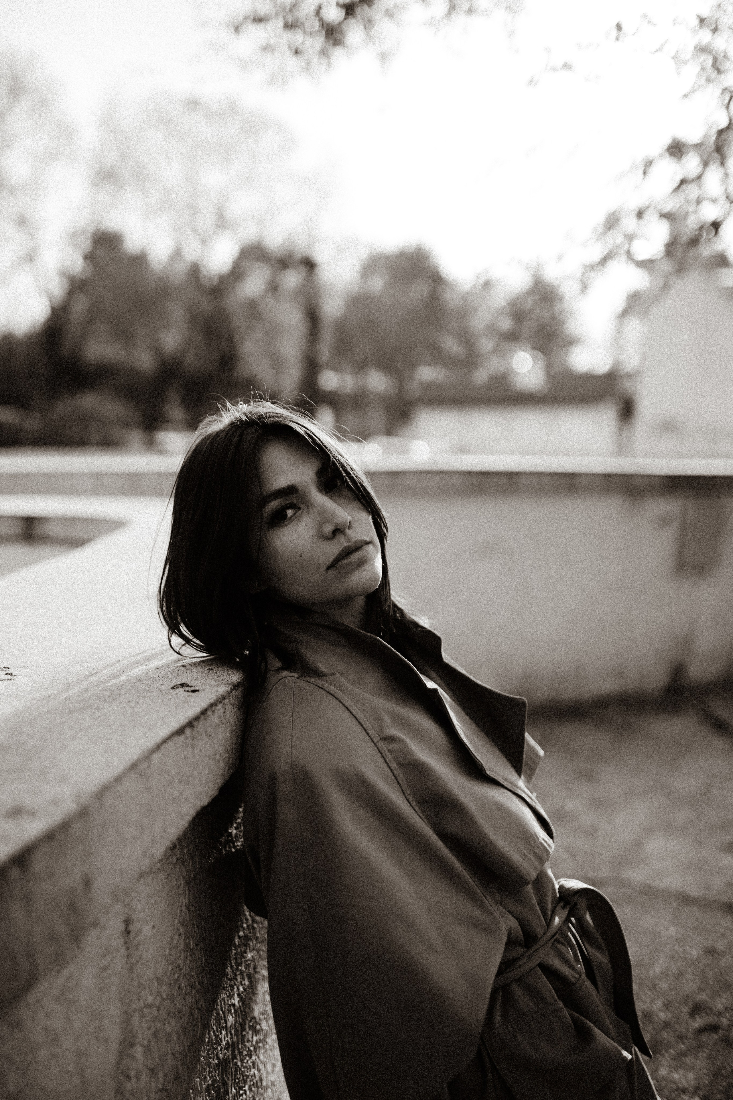 Хабаровск | Осень. Фотограф Итуруп | Курильские острова