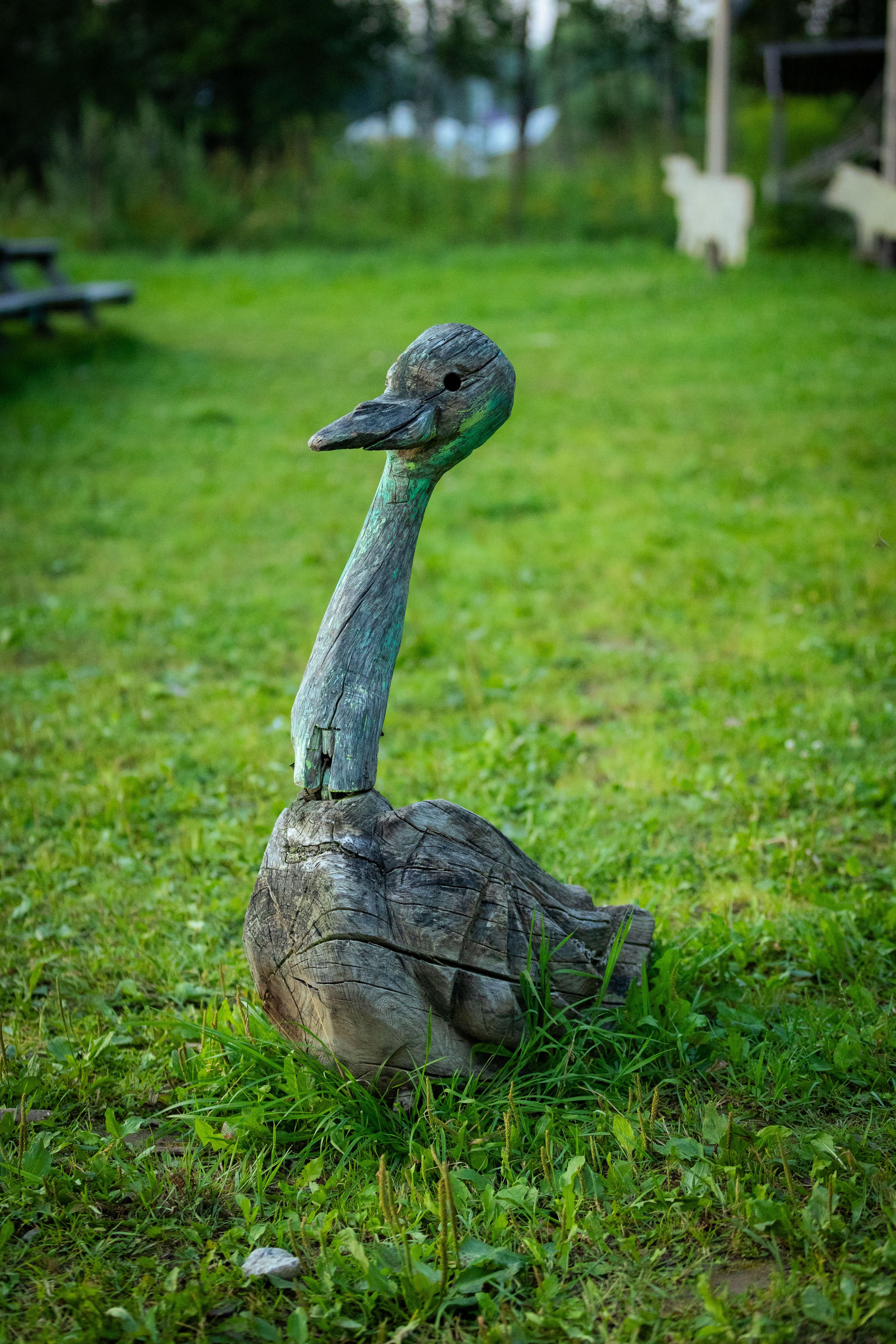 Архстояние 25–27 июля 2025. Фотограф Виноградов Константин