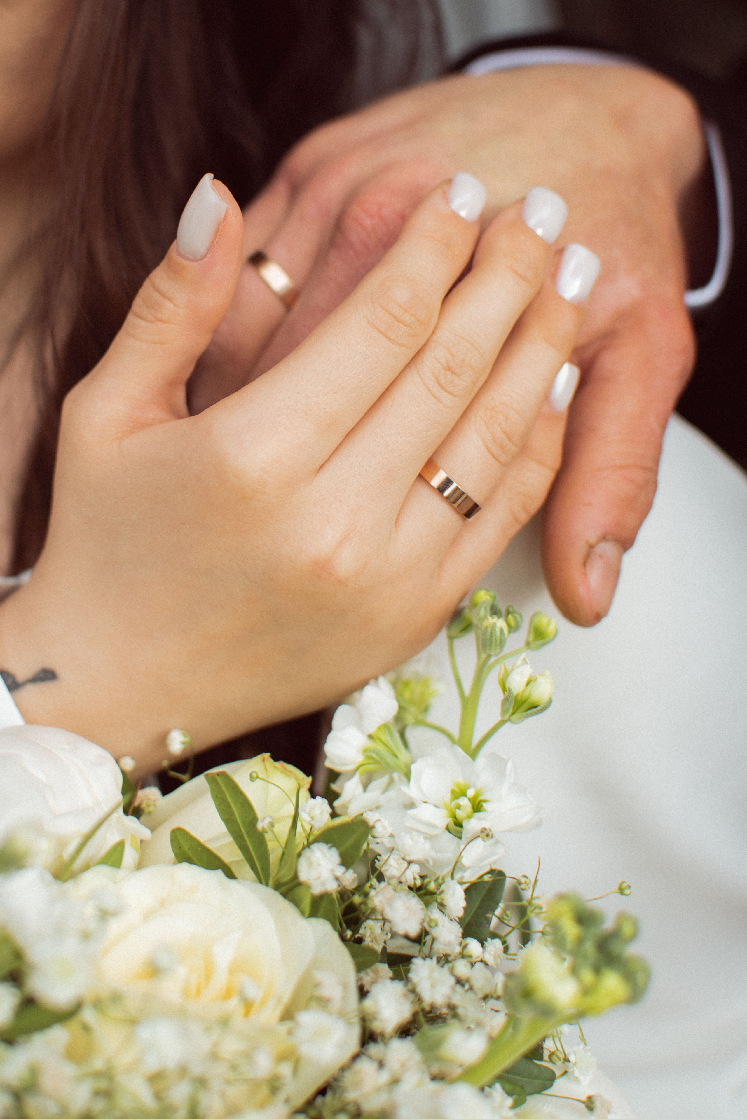 Свадебный фотограф ЗАГС Щёлково | Алёна Макеева. Свадебный и семейный фотограф в Москве и МО (Фрязино, Королёв, Коломна) Макеева Алёна