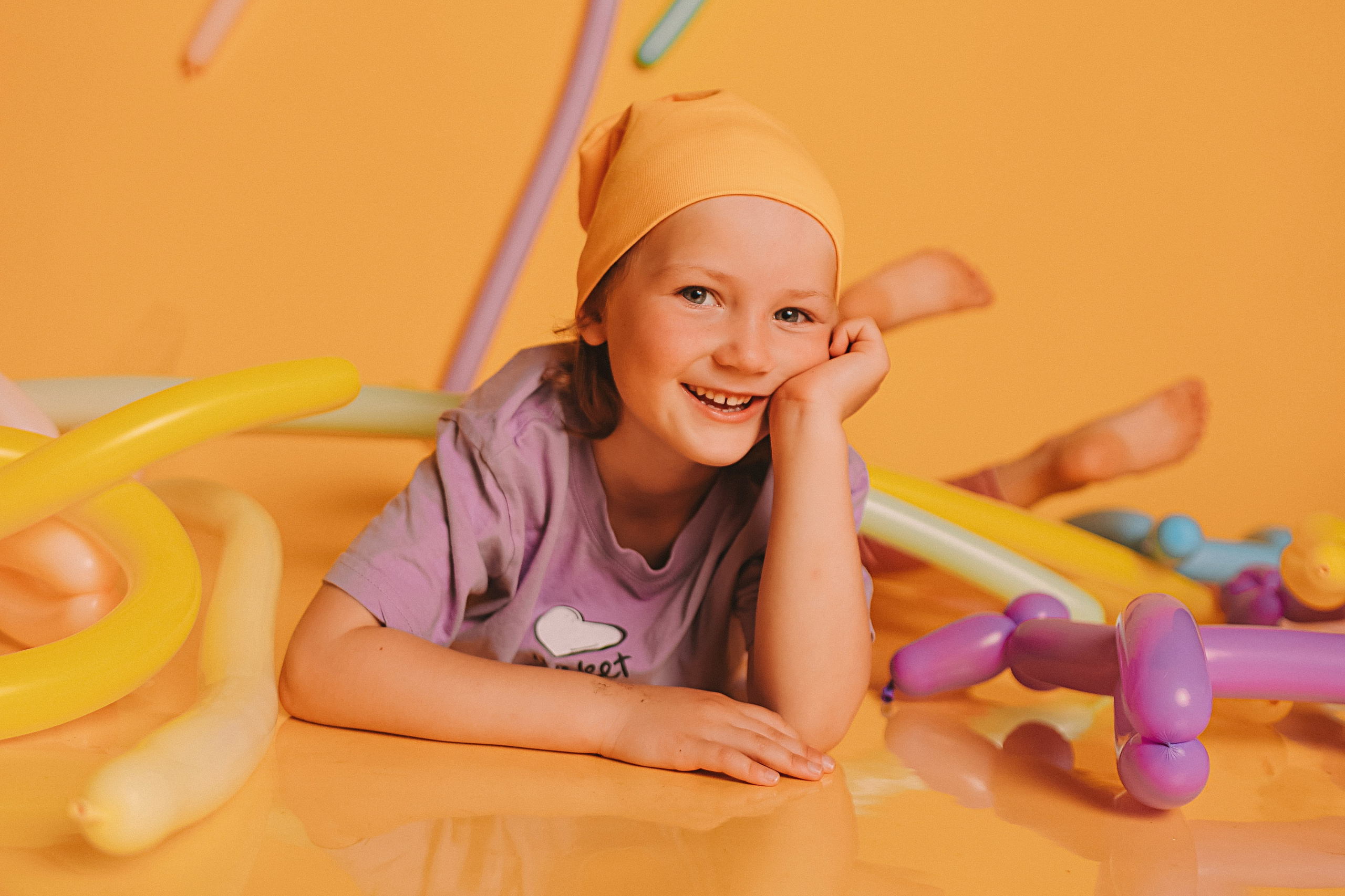 Фотопроект ЯРКИЕ. Семейный фотограф Тюмень, фотограф на роды Салмина Мария