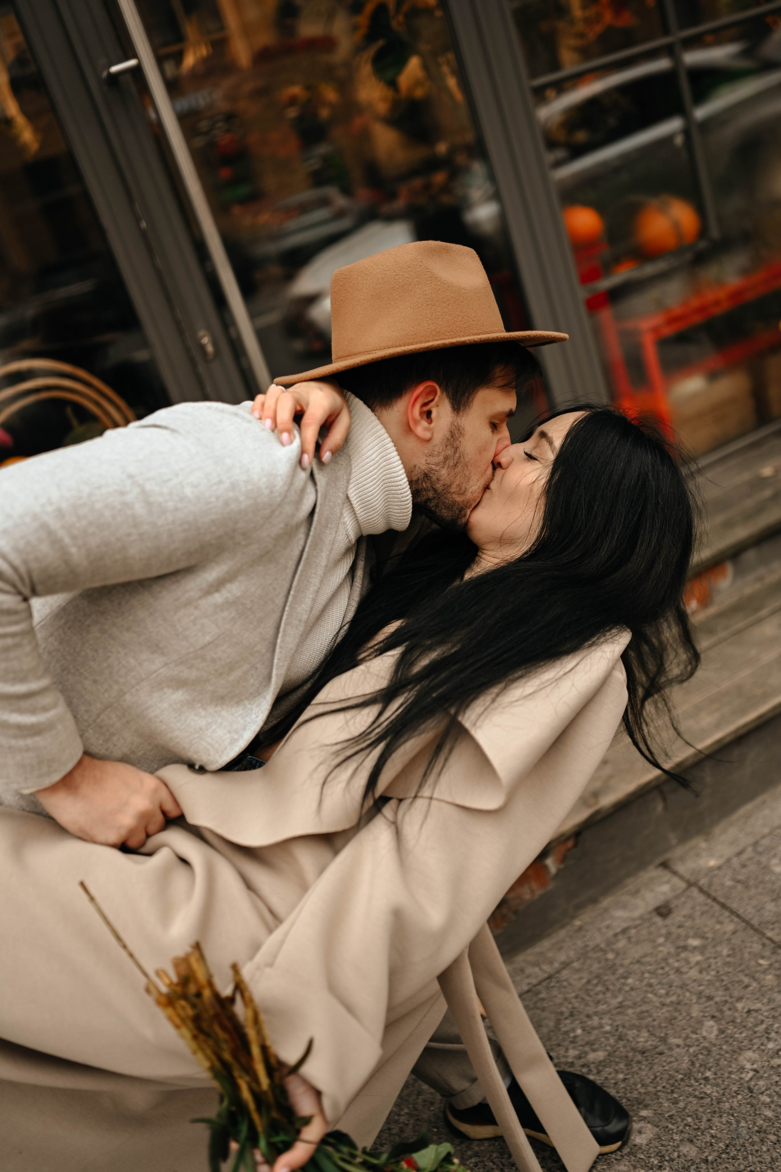 Елисей Вика. Фотограф в Санкт-Петербурге