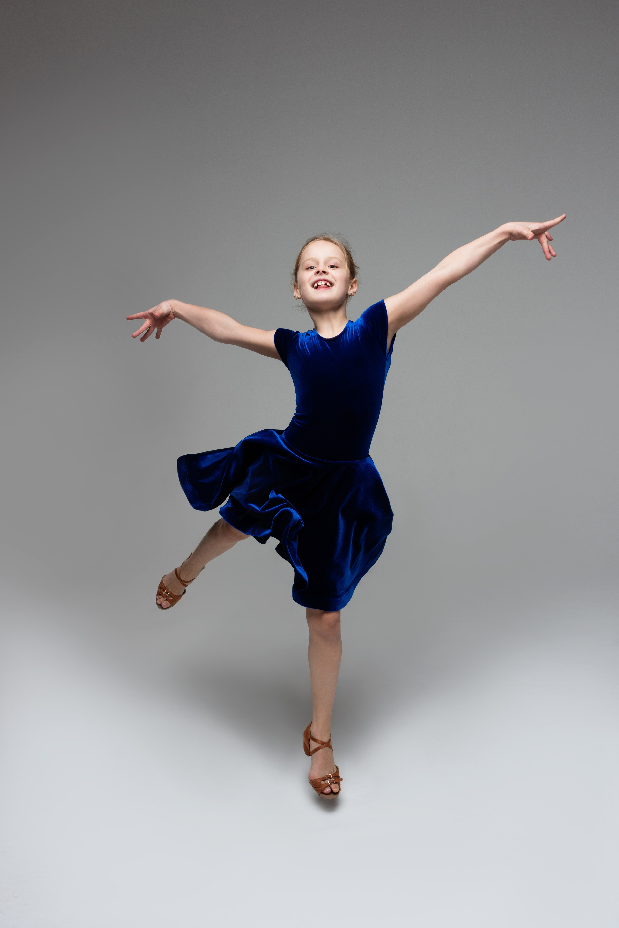 PH @babynewborn.photo. Retoucher Aleksmokh