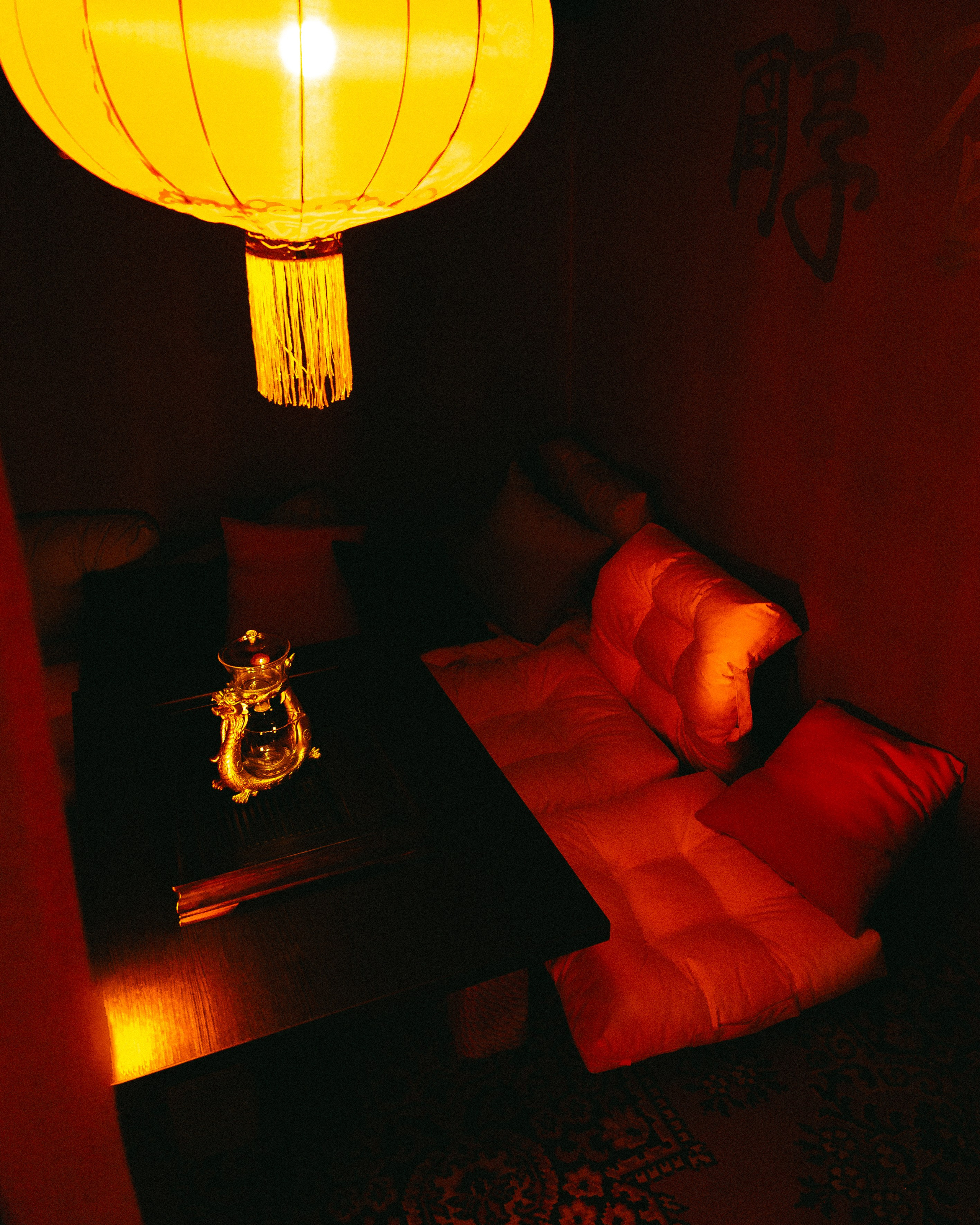 Айрочай. Фотограф Пермь | Чернушка | Копытов Игорь