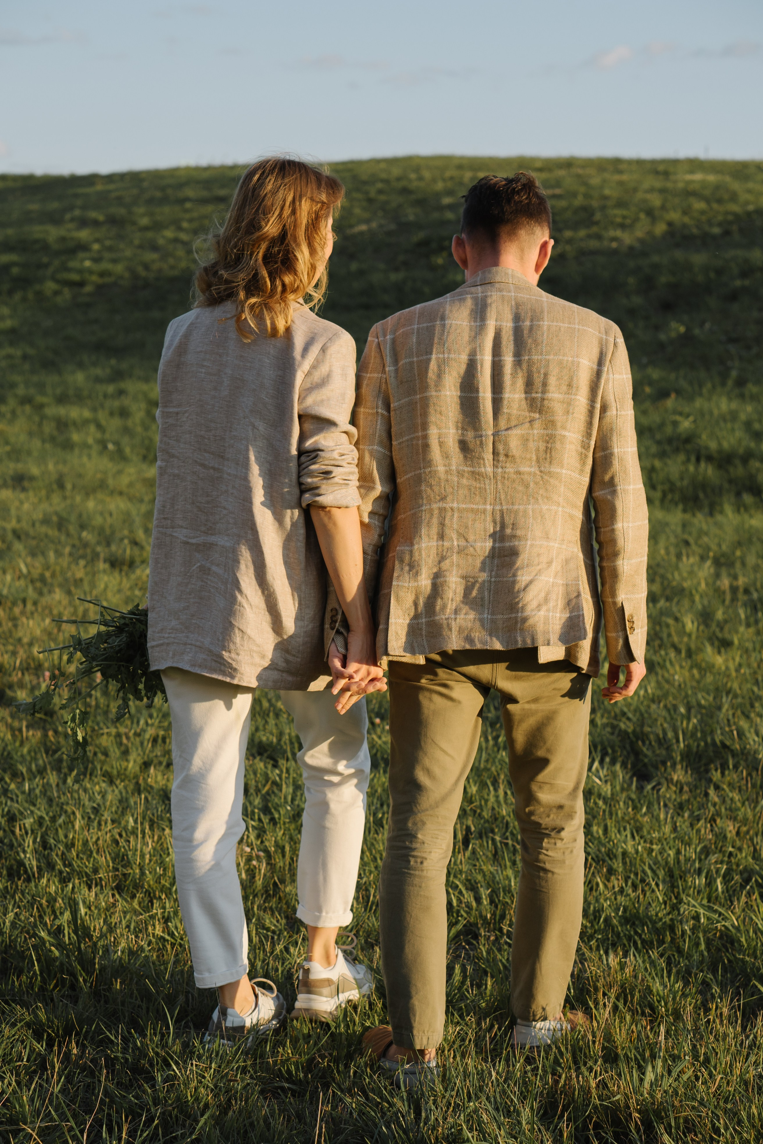 Семья Евы, фотопрогулка. Фотограф Ольга Игорева