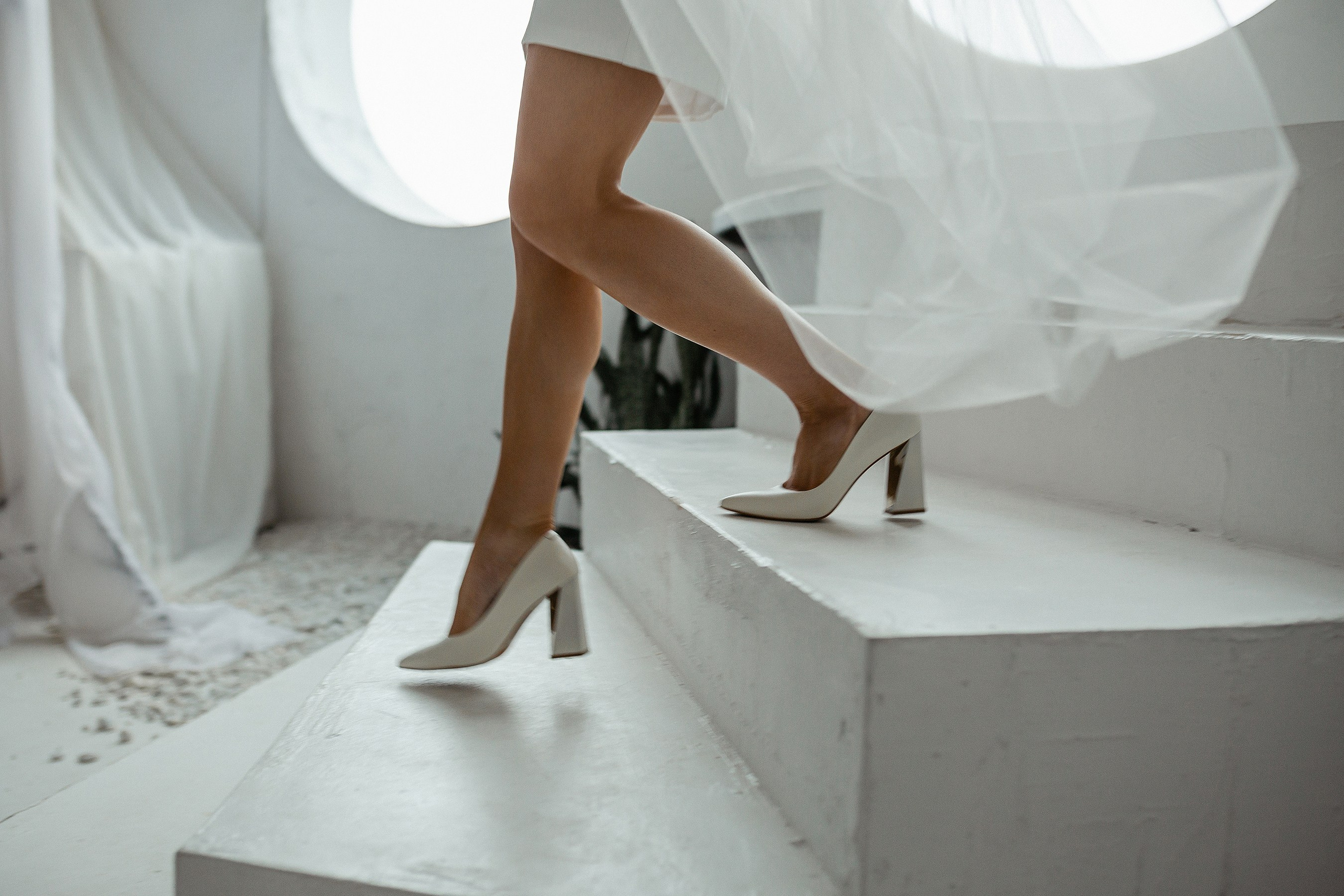 Свадебный и портретный фотограф  Воронеж — Москва Аким Свиридов