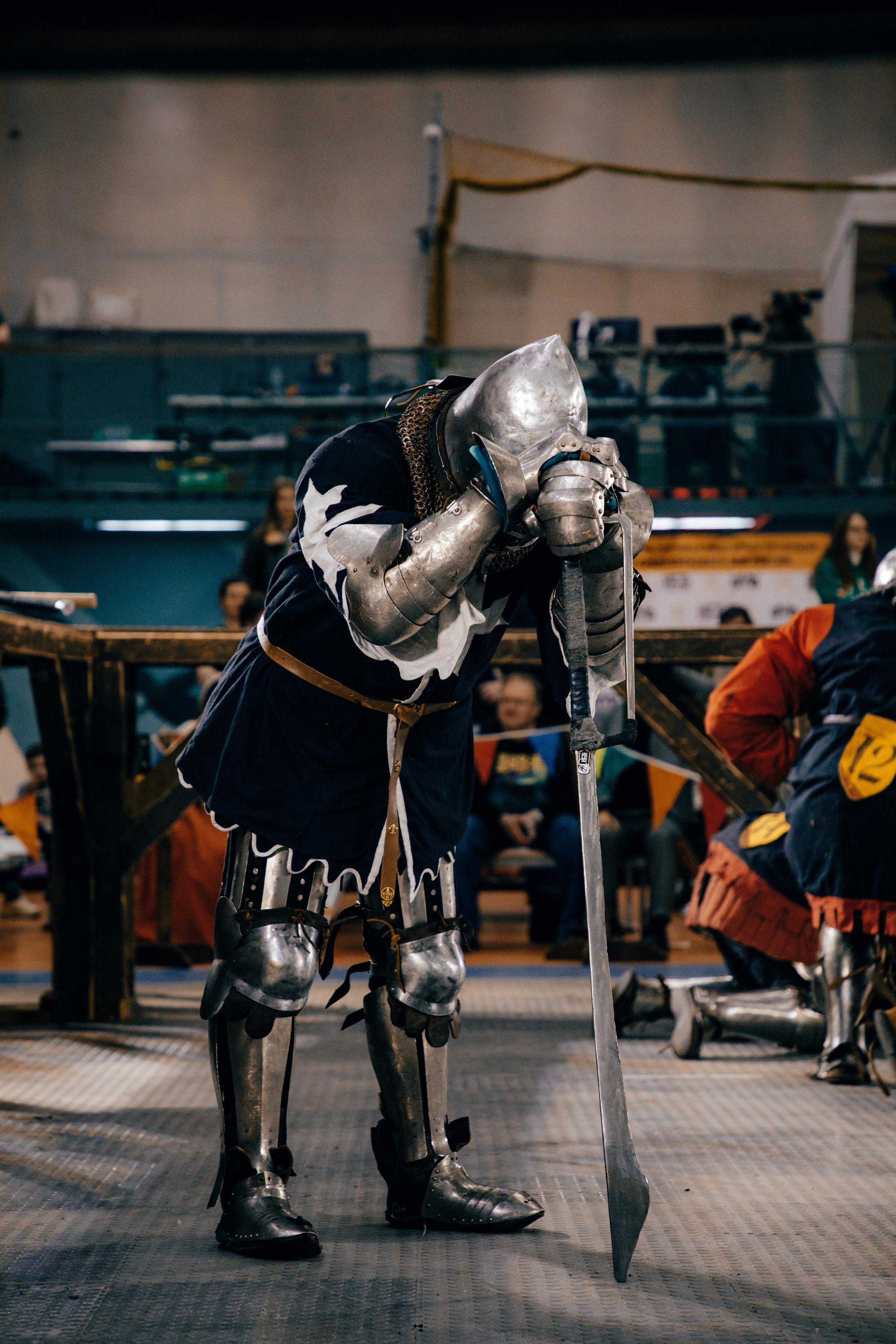 Великолепная Пятерка V 2024. Art & Fashion фотограф Москва Анна Курмаева