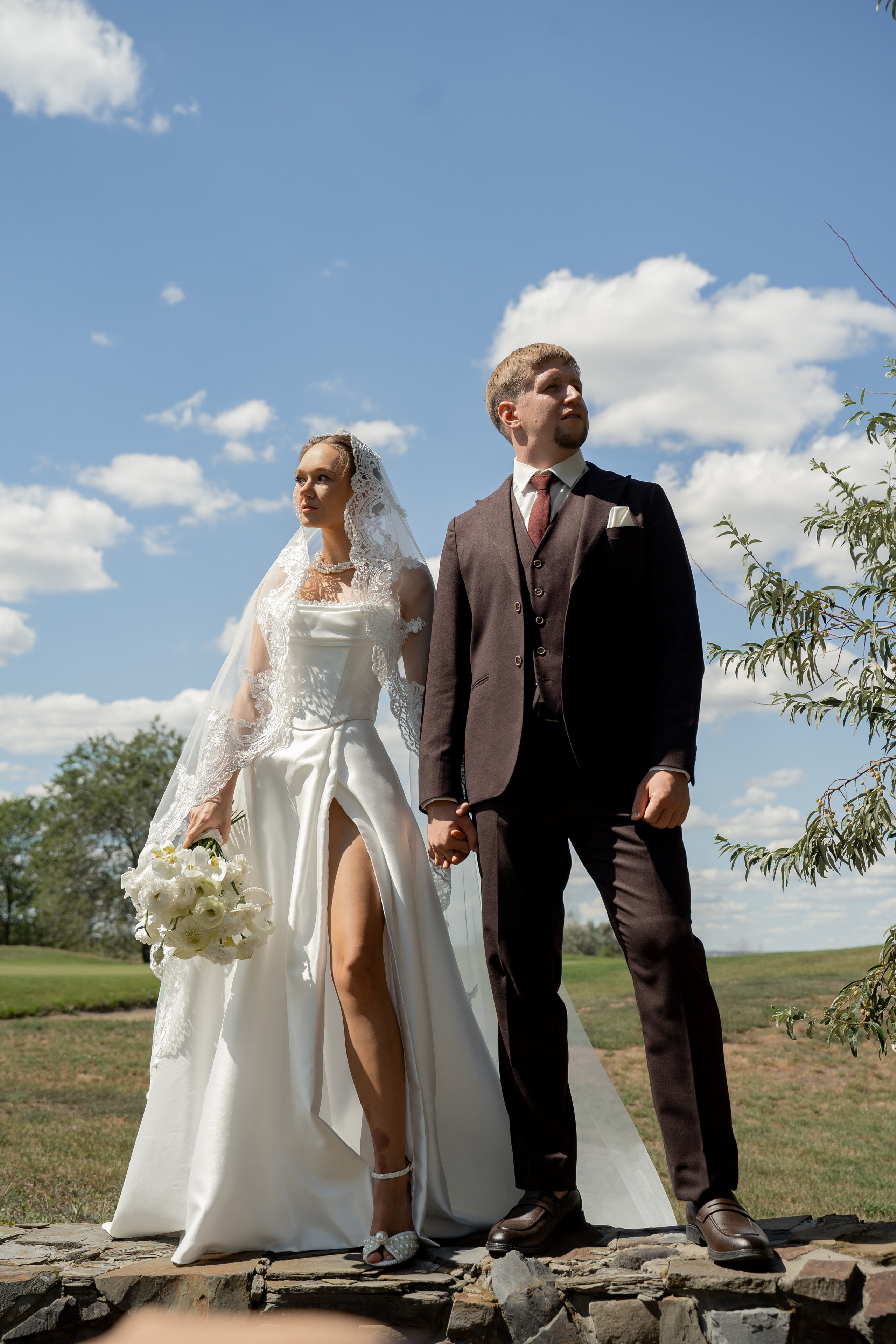 Игорь и Анна. Карпенко Марина свадебный и семейный фотограф Анапа, Краснодар, Геленджик, Сочи, Темрюк