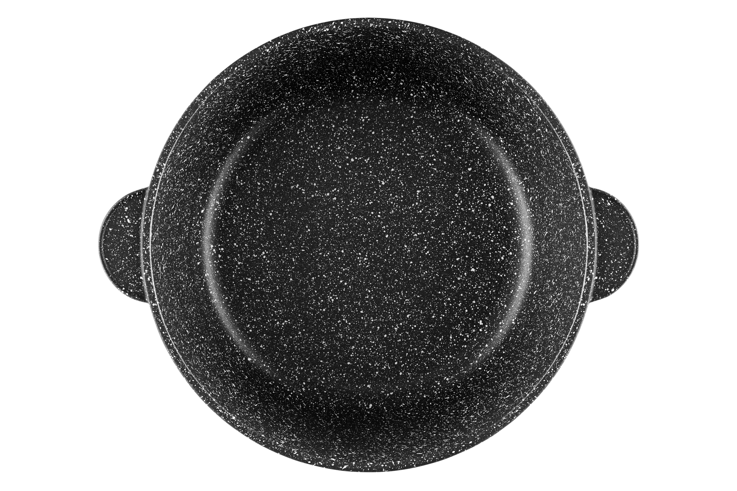 Сковородки и кастрюли Homsly. Олег Дмитриев