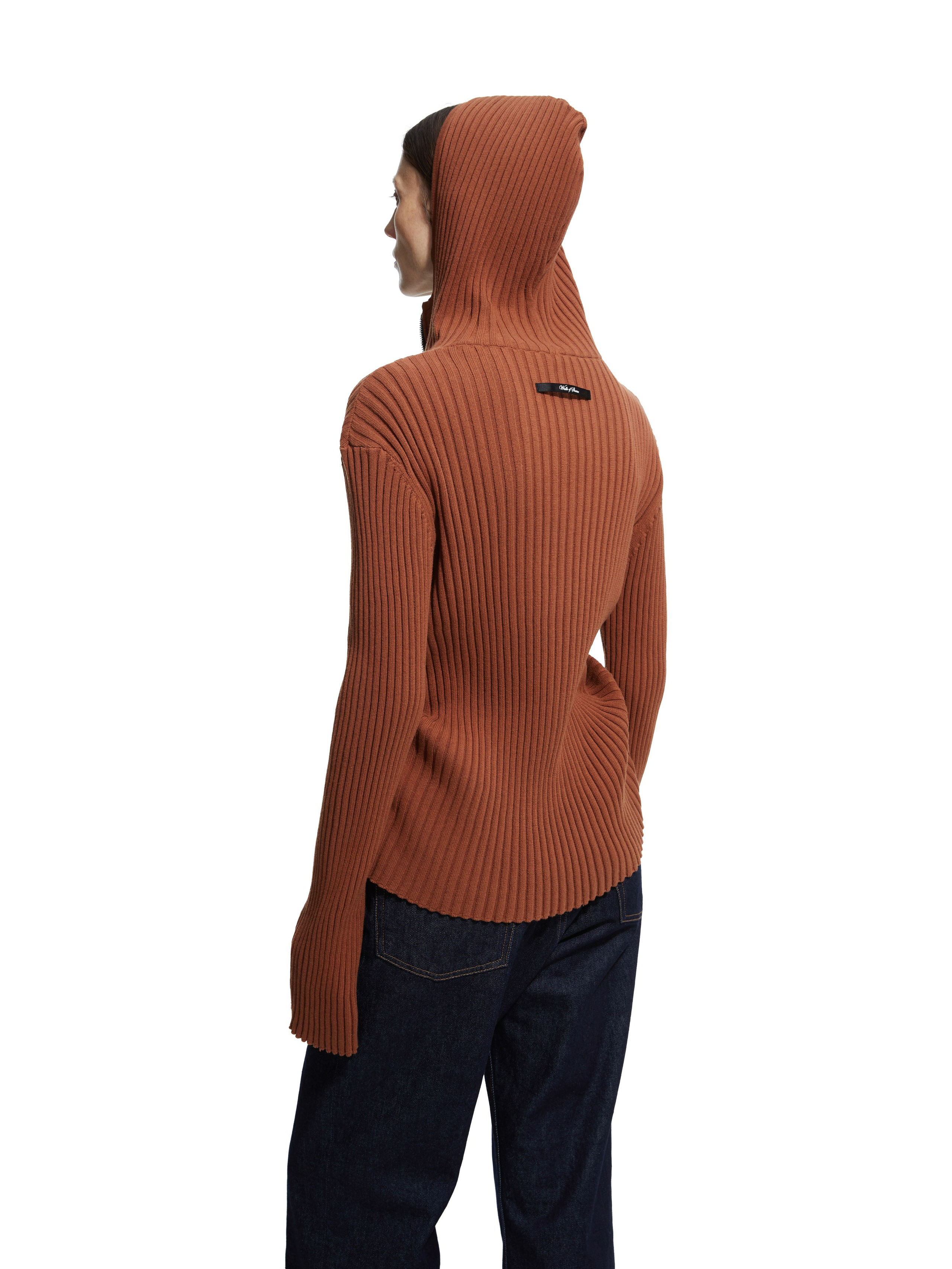 Walk of Shame. Олег Дмитриев