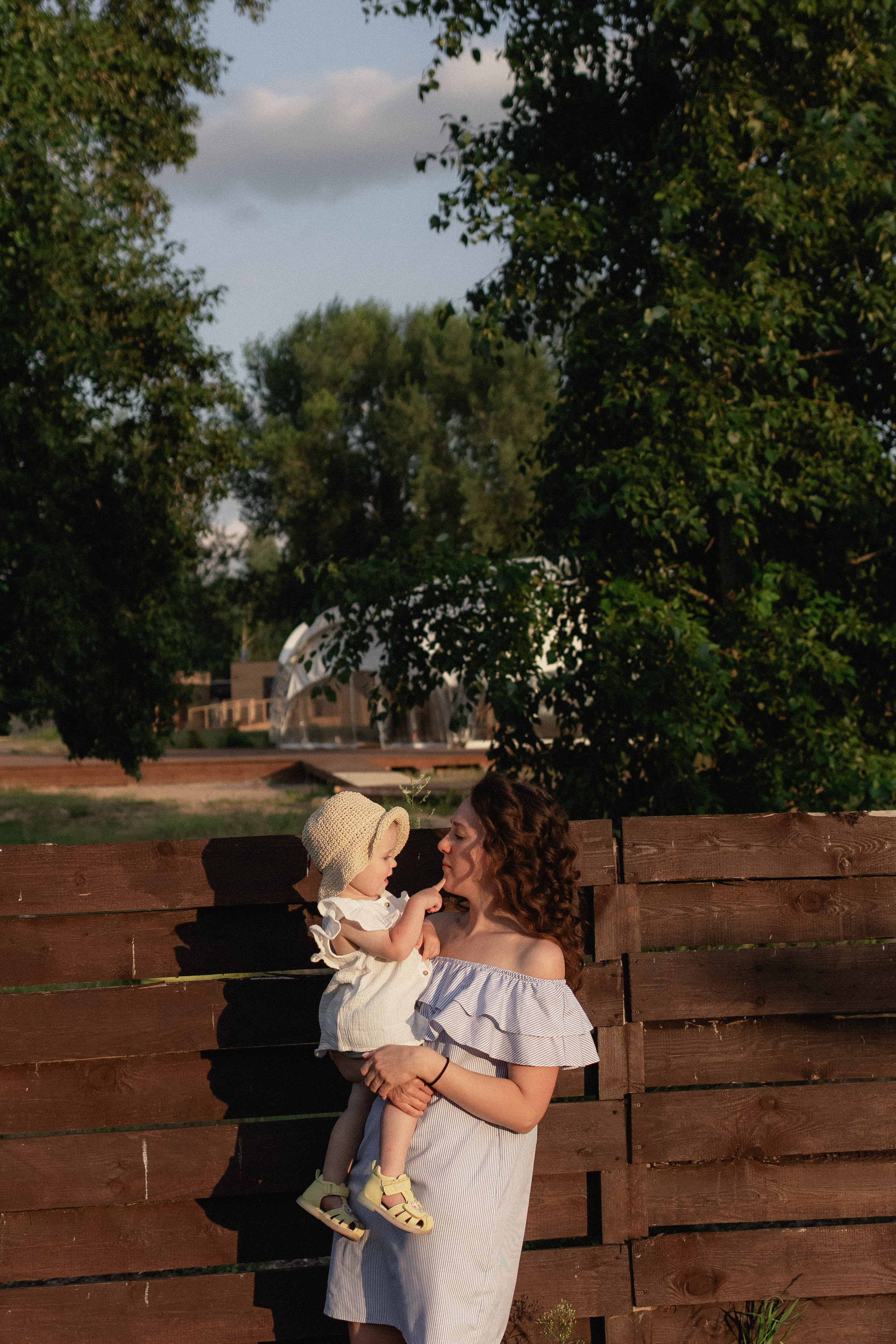 УЛИЦА. Семейный и детский фотограф в Нижнем Новгороде Буслаева Мария