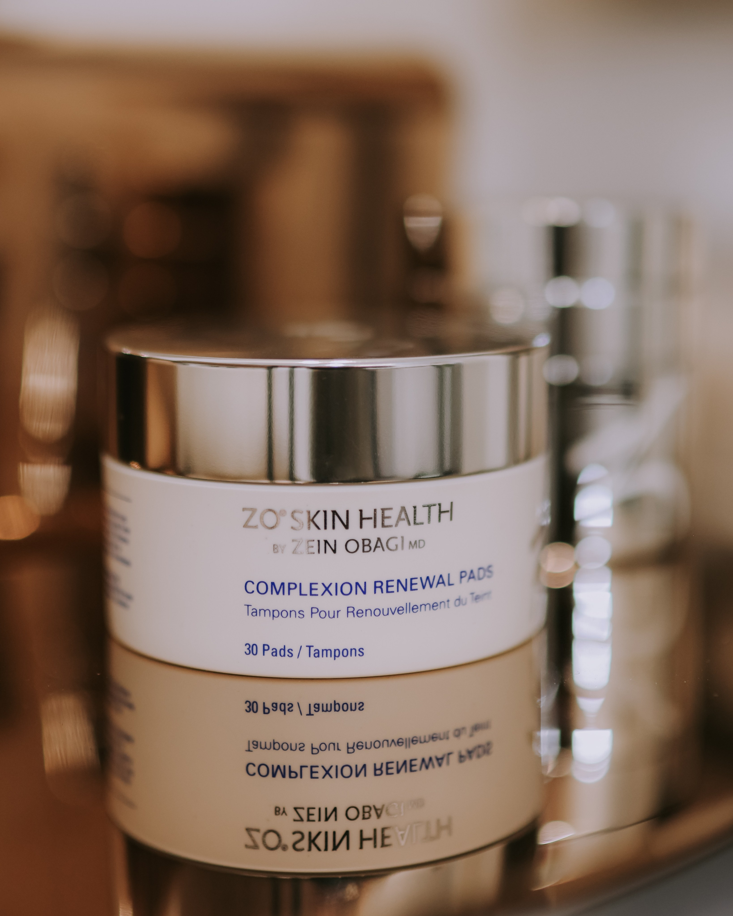 VENUS beauty clinic / Emilia Digital, Tel Aviv 2024. Photographer in Israel Alice Milchin