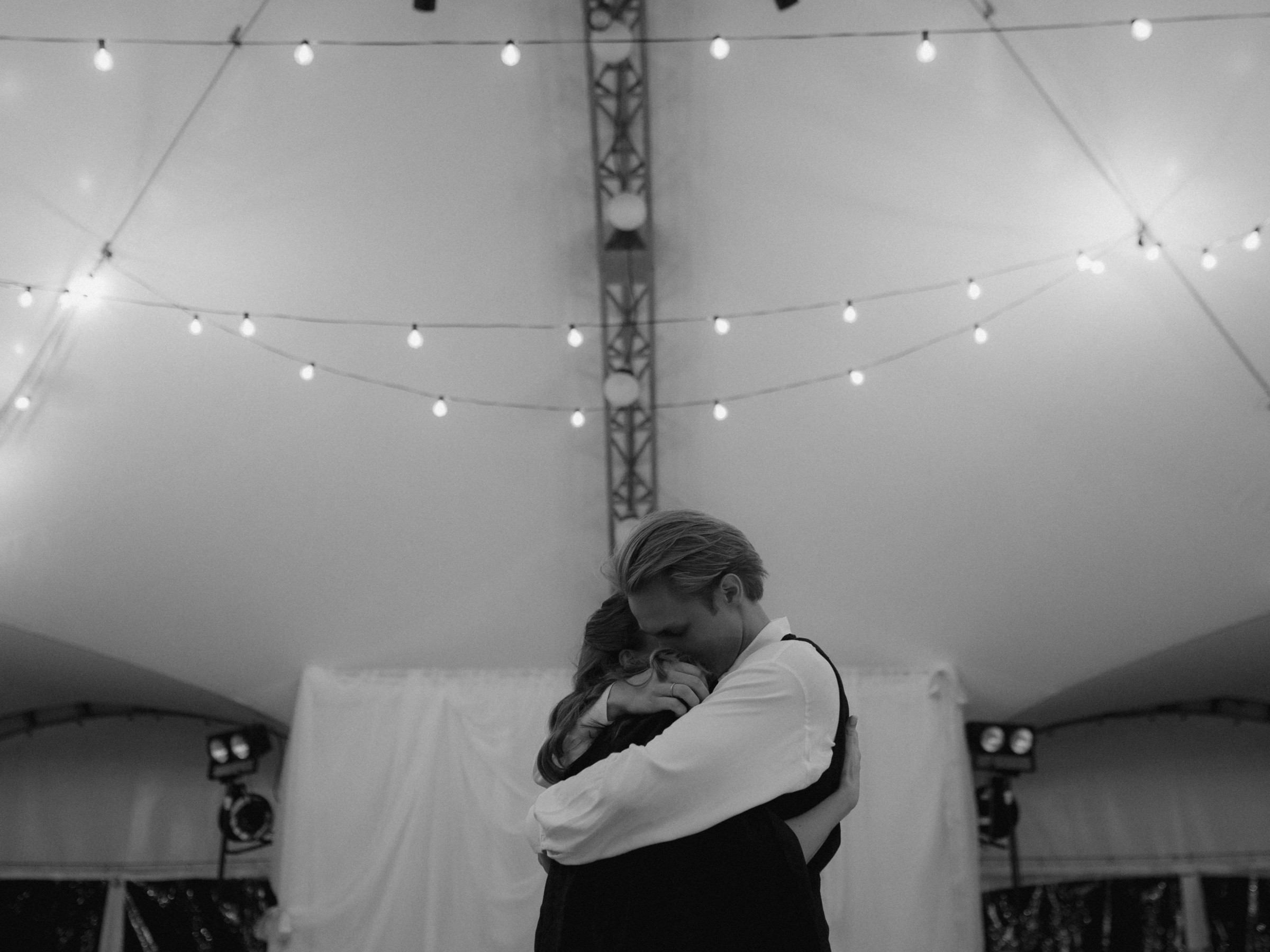 «FAMILY». Свадебный и семейный фотограф в Калининграде Ольга Мешечкова