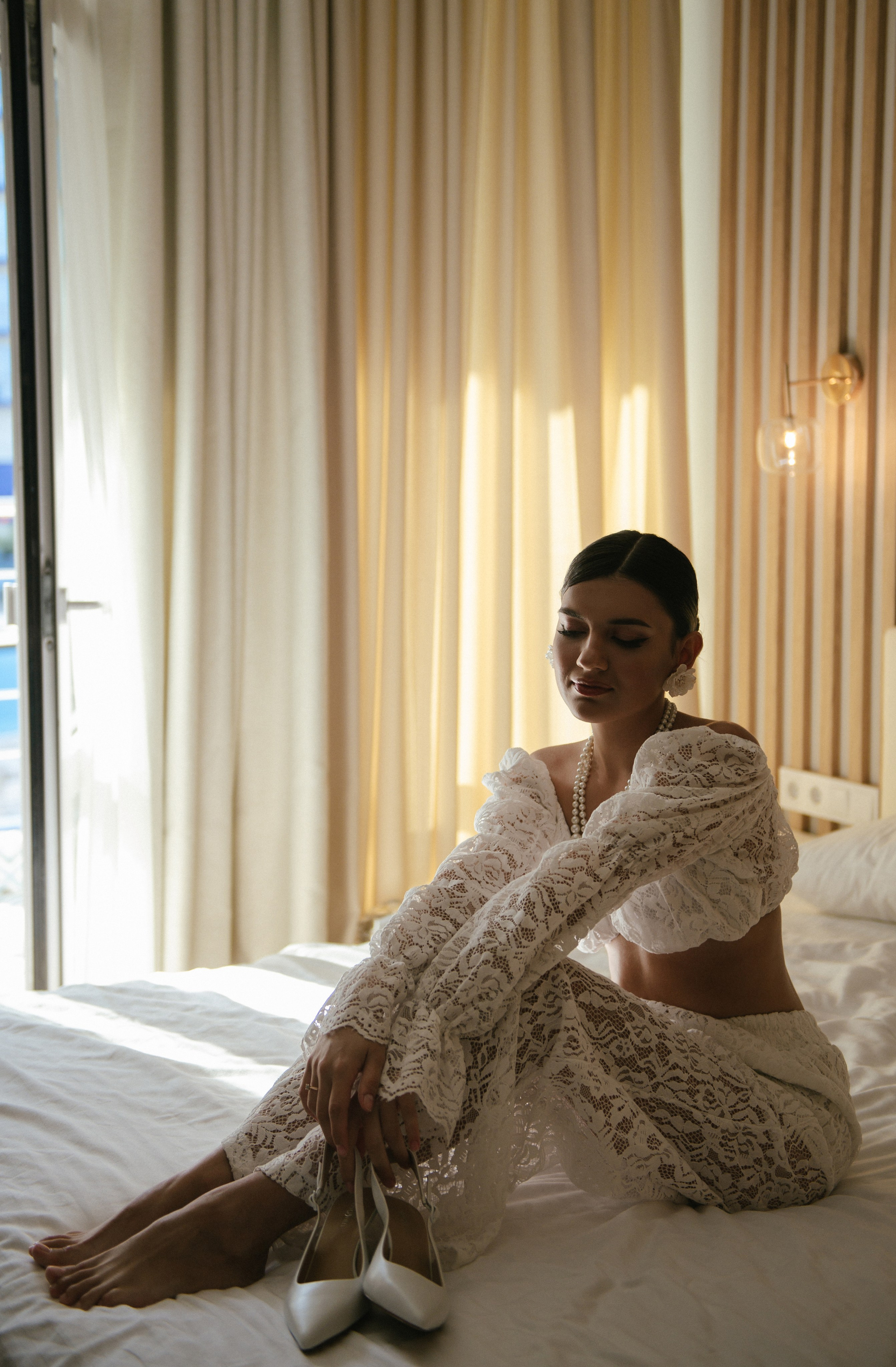 Влад и Лиза (г.Севастополь). Свадебный, женский, семейный фотограф в Севастополе Юлия Мошенко