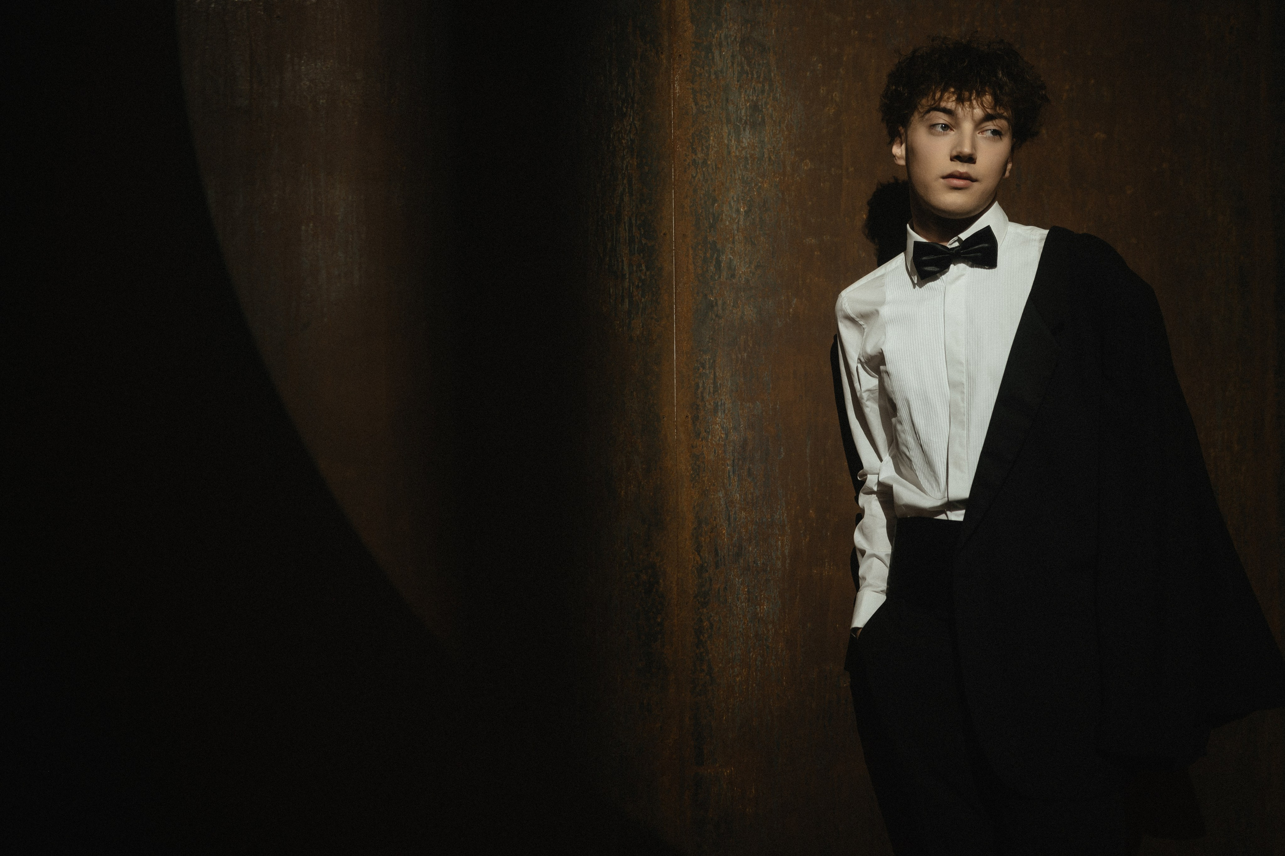 Свадебный фотограф Крым Москва. Свадебный и семейный фотограф и видеограф, Крым, Москва, Санкт -Петербург