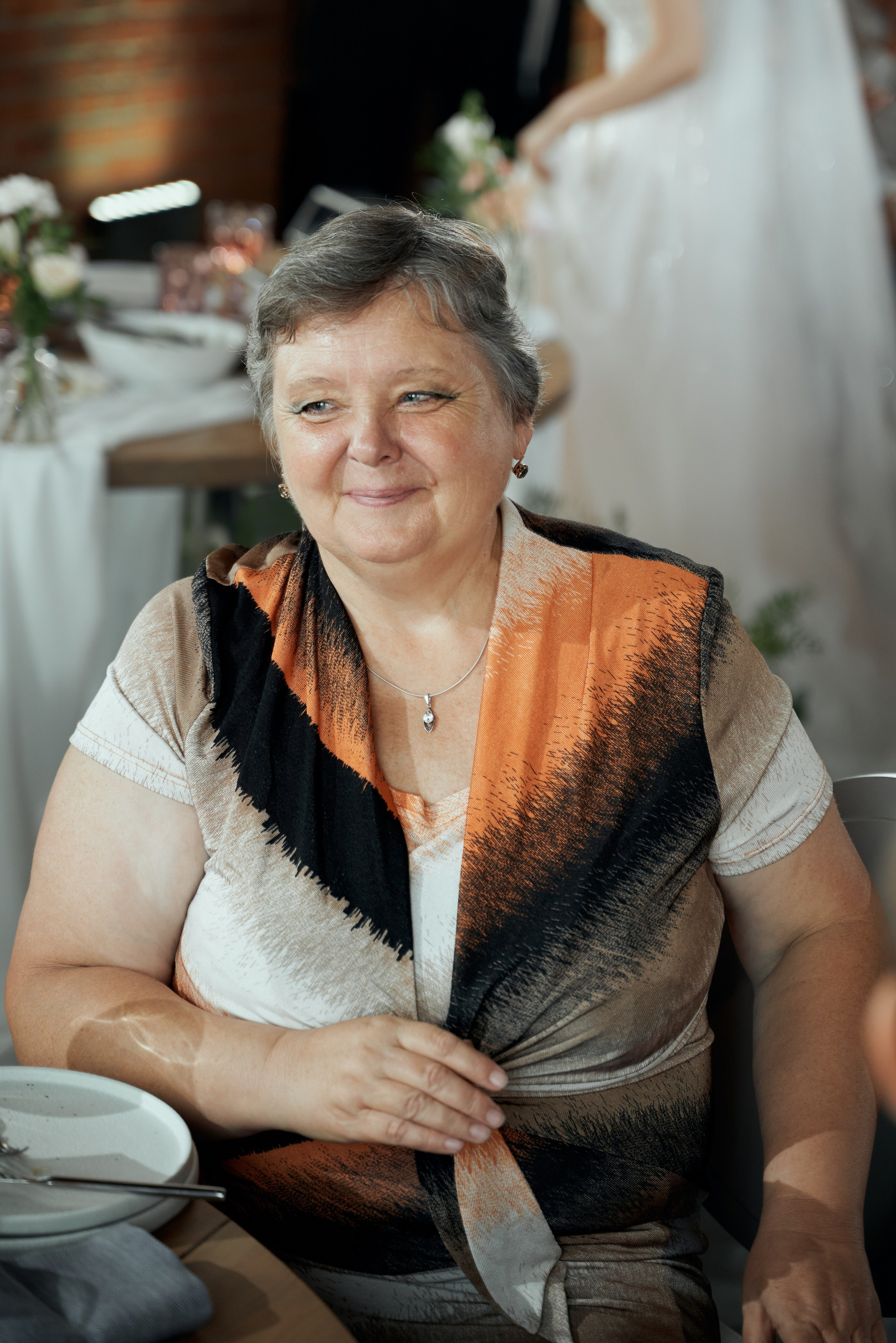 Дарья и Дмитрий. Свадебный фотограф Александр Браво