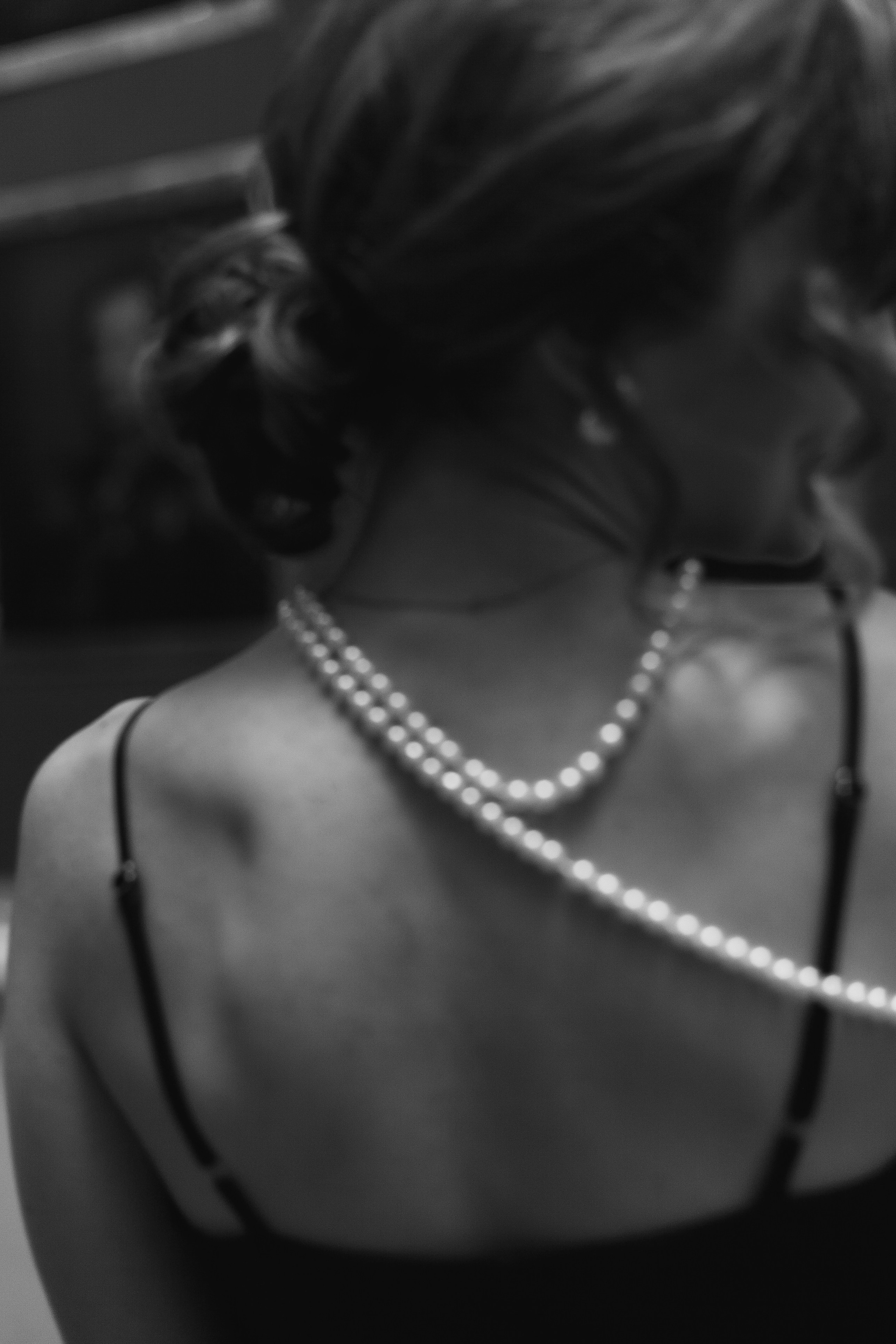 Эрмитаж Ксения. Контент фотограф Саша Логвиненко