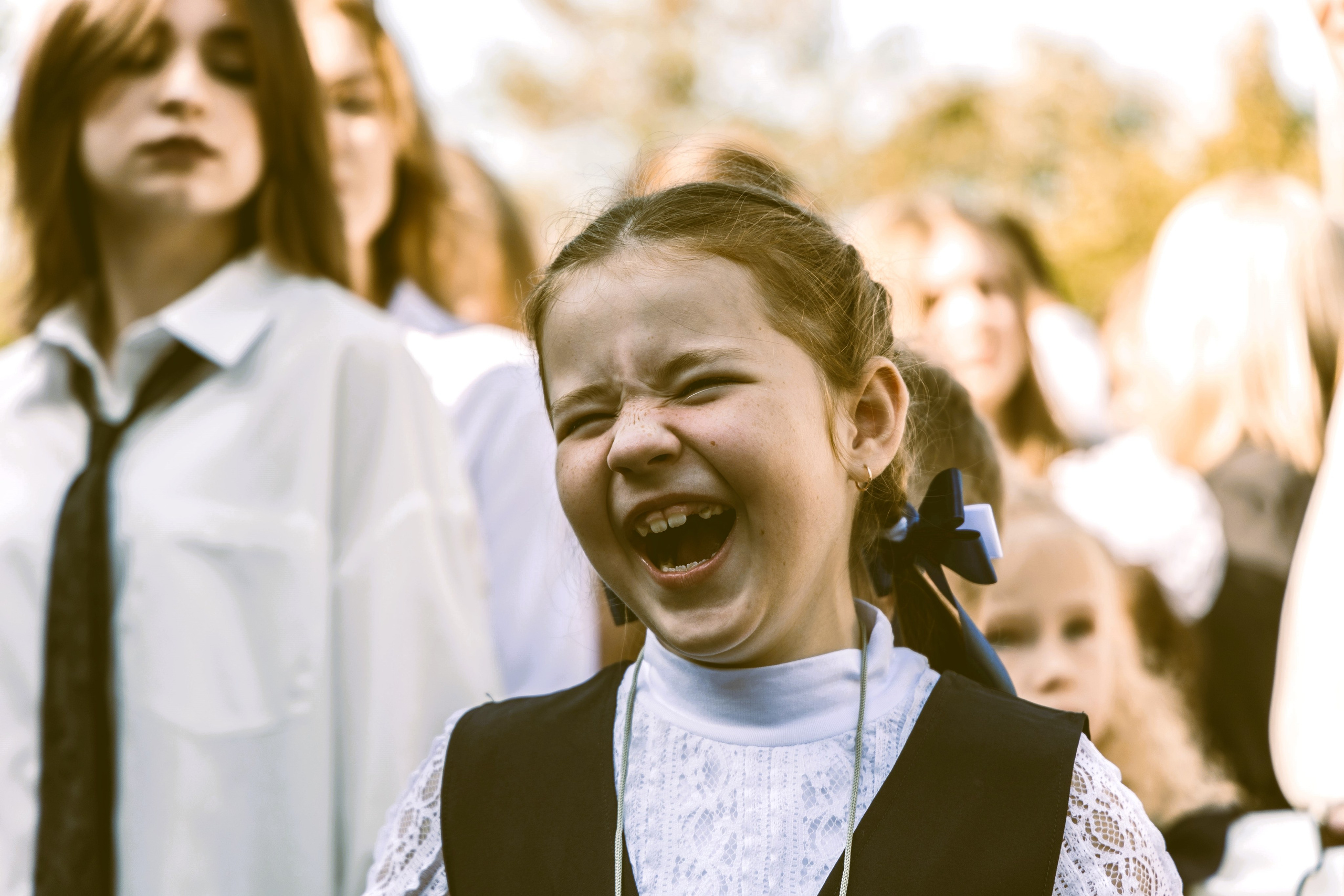 Фотограф Татьяна Марсуверских г. Жуковский, Москва. Репортаж, артфотограф, пейзажист, реставрация фотографий, фотограф в школу на 1 сентября. Фотограф для маркетплейсов, фотоуслуги в Жуковском Татьяна Марсуверских