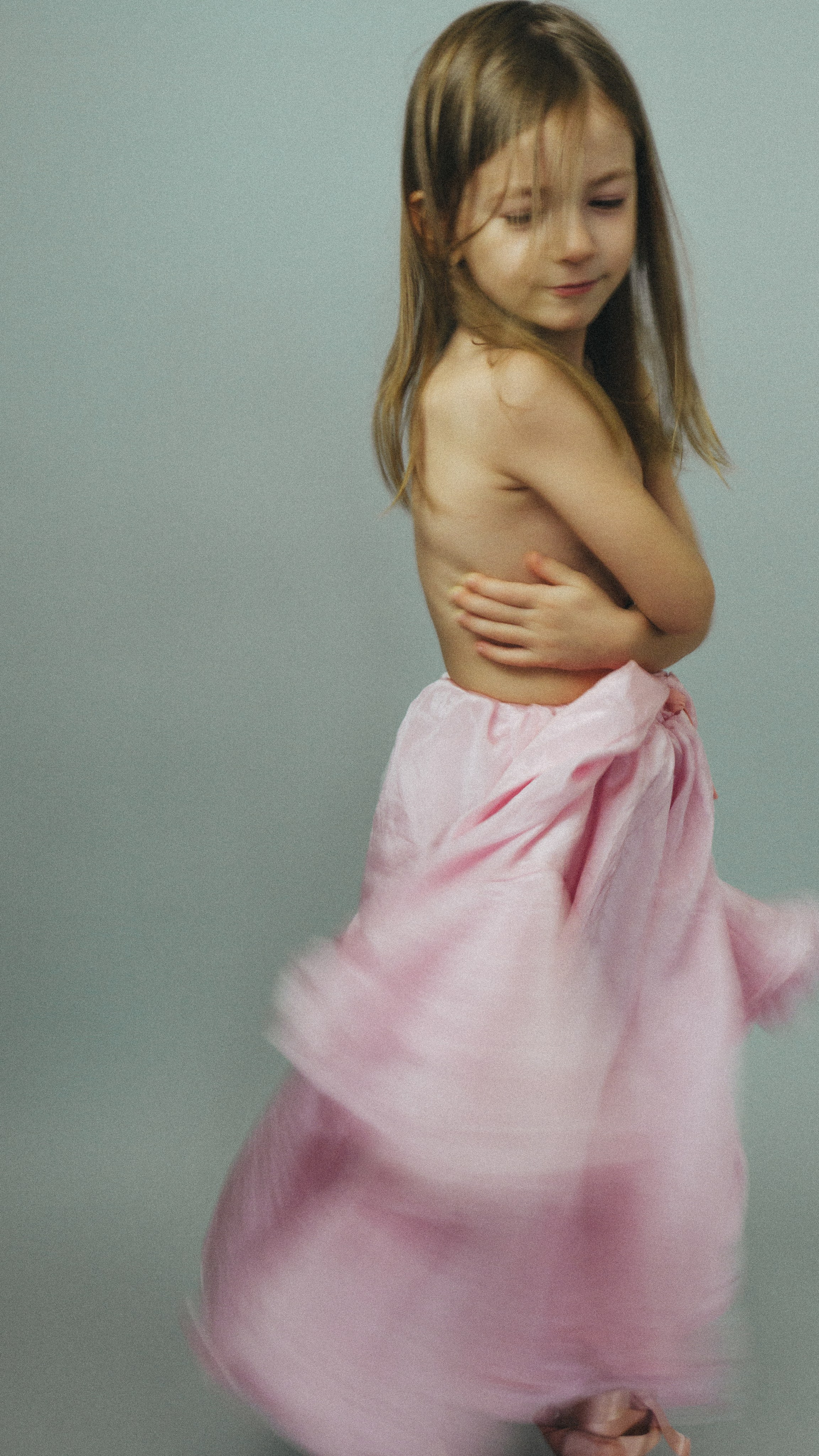 New cover 💕🩷. <3