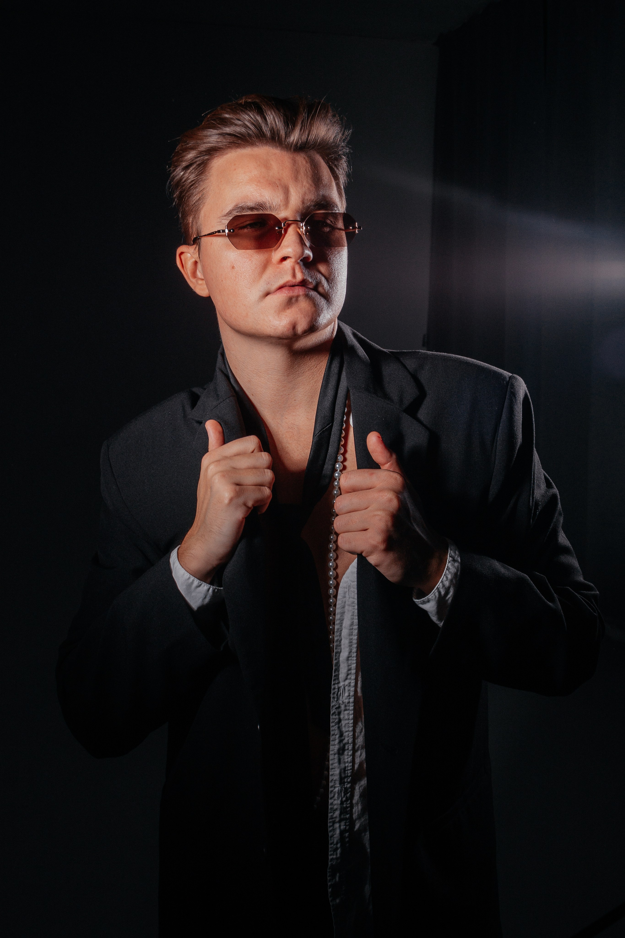 Евгений. Свадебный и семейный фотограф Татьяна Нуякшева Новоалтайск — Барнаул