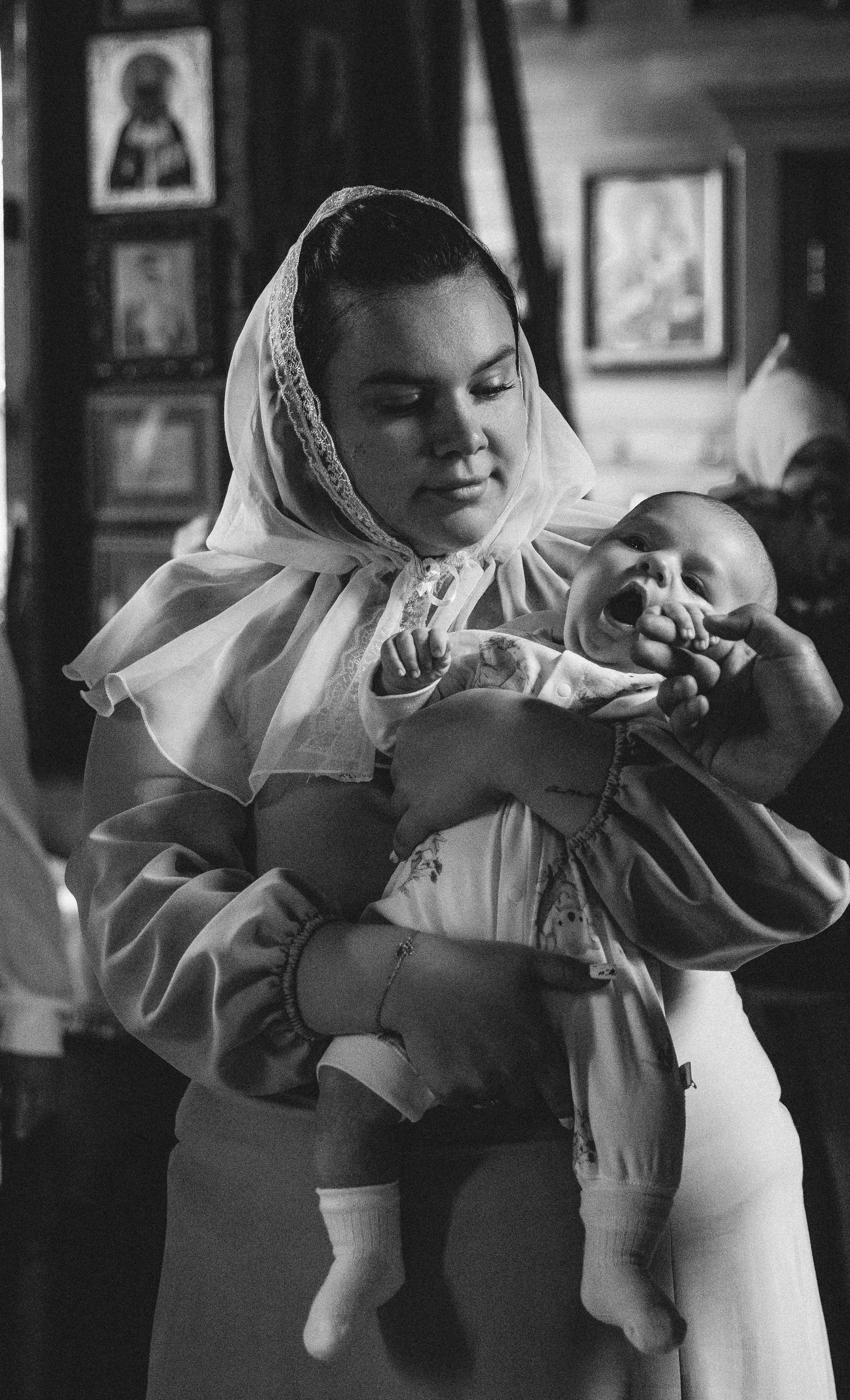 Роман. Свадебный и семейный фотограф Татьяна Нуякшева Новоалтайск — Барнаул