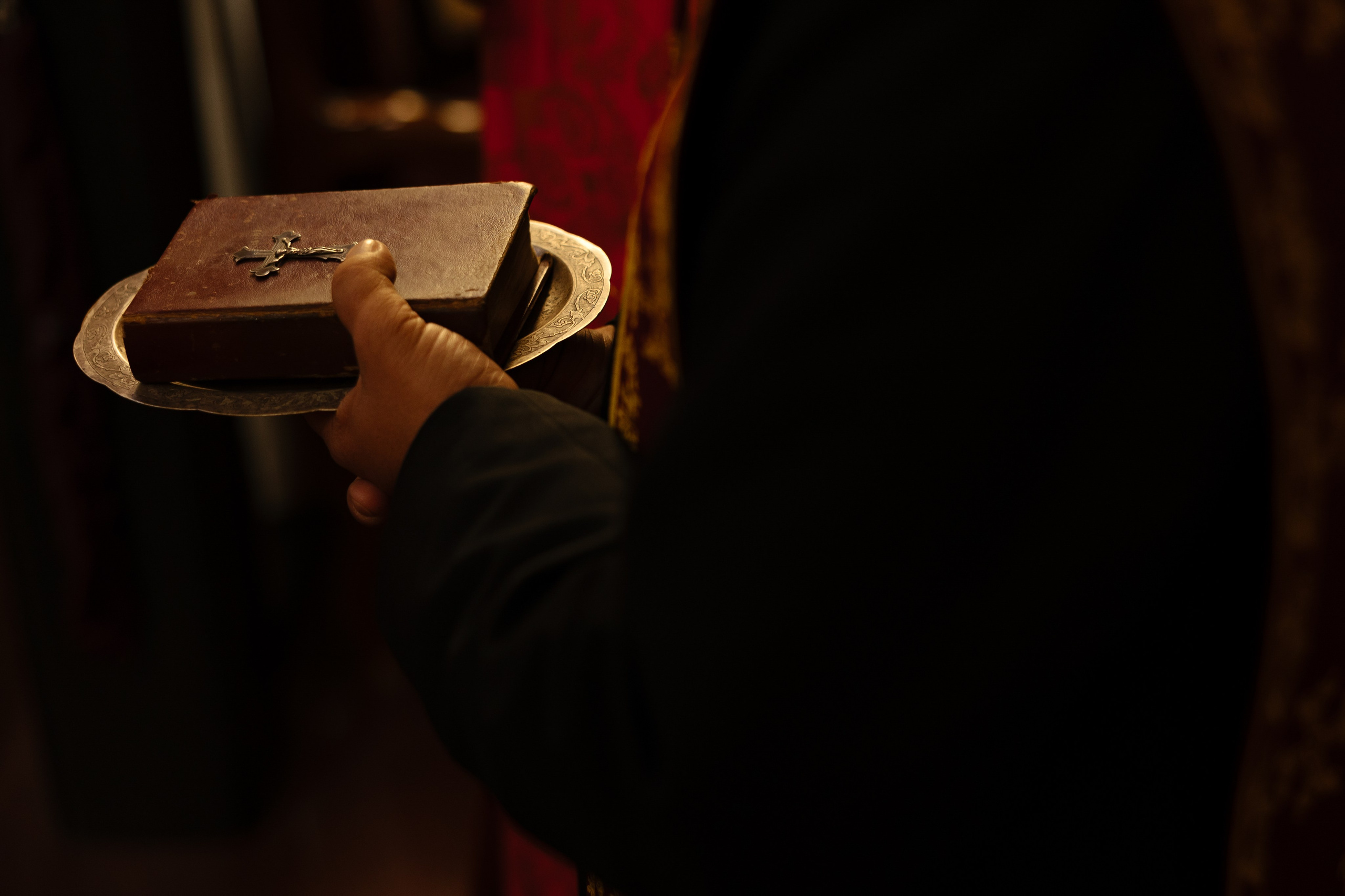 Ашот и Людмила. Свадебный и портретный фотограф в Ростове на Дону Андо Саргсян