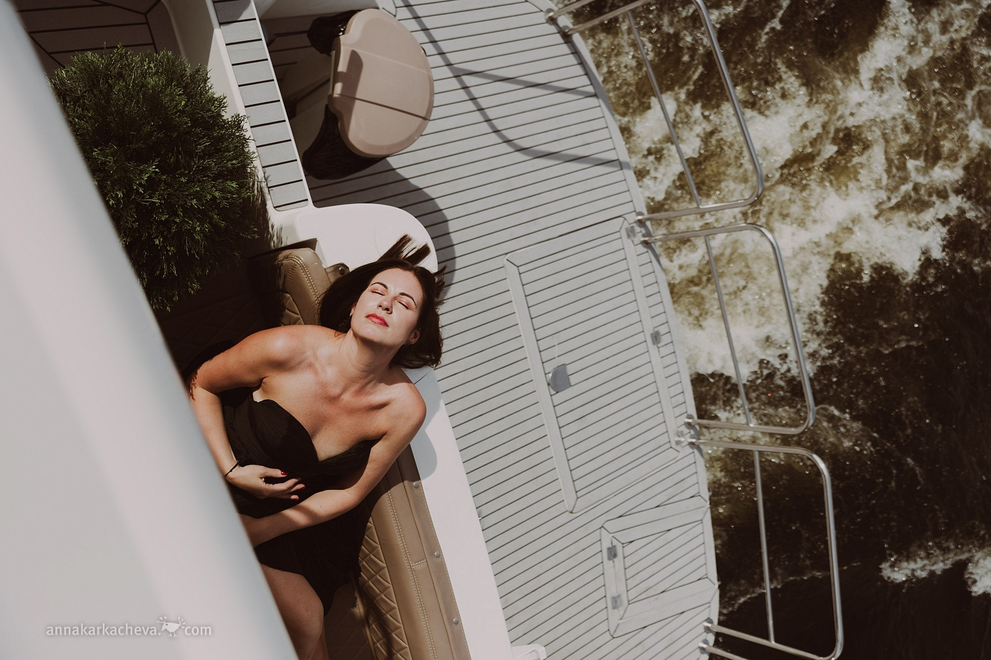 Фотопрогулки по Санкт-Петербургу. Ароматестирование по методу Аромакод и Нейростатус в Санкт-Петербурге