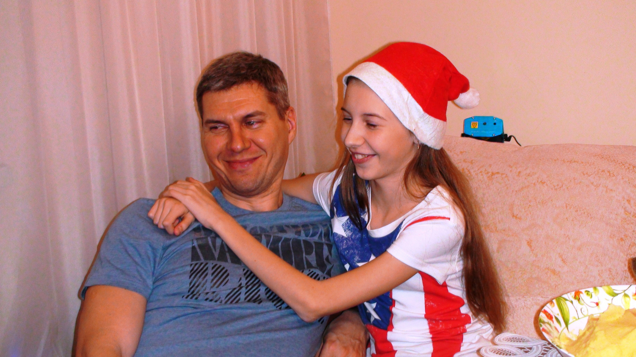 Новый Год 29.12.13-06.01.14. Семейный, Свадебный фотограф СПБ Питер— Романова Екатерина