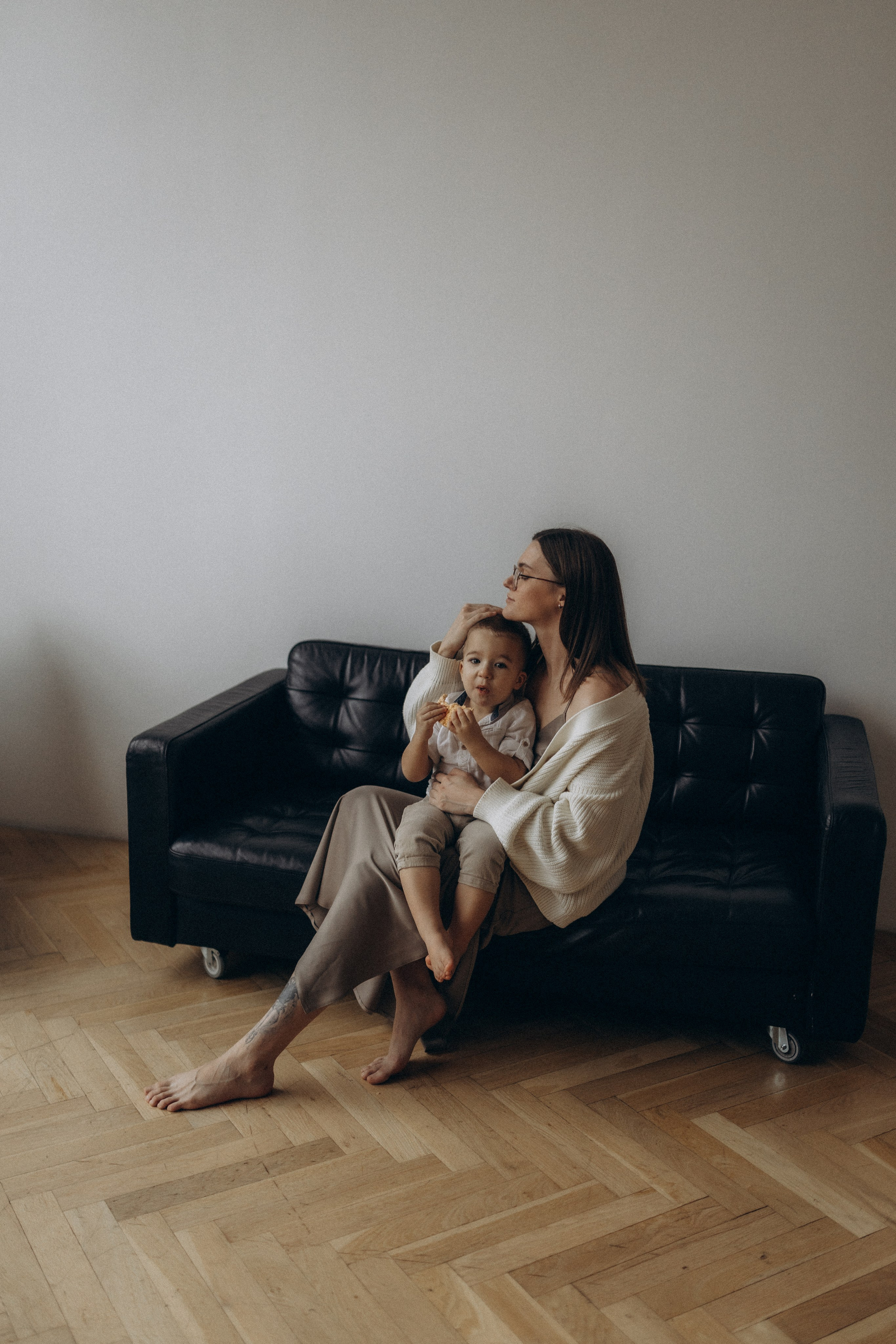 Марина и Денис. Фотограф в Петербурге Ольга Стрельченко