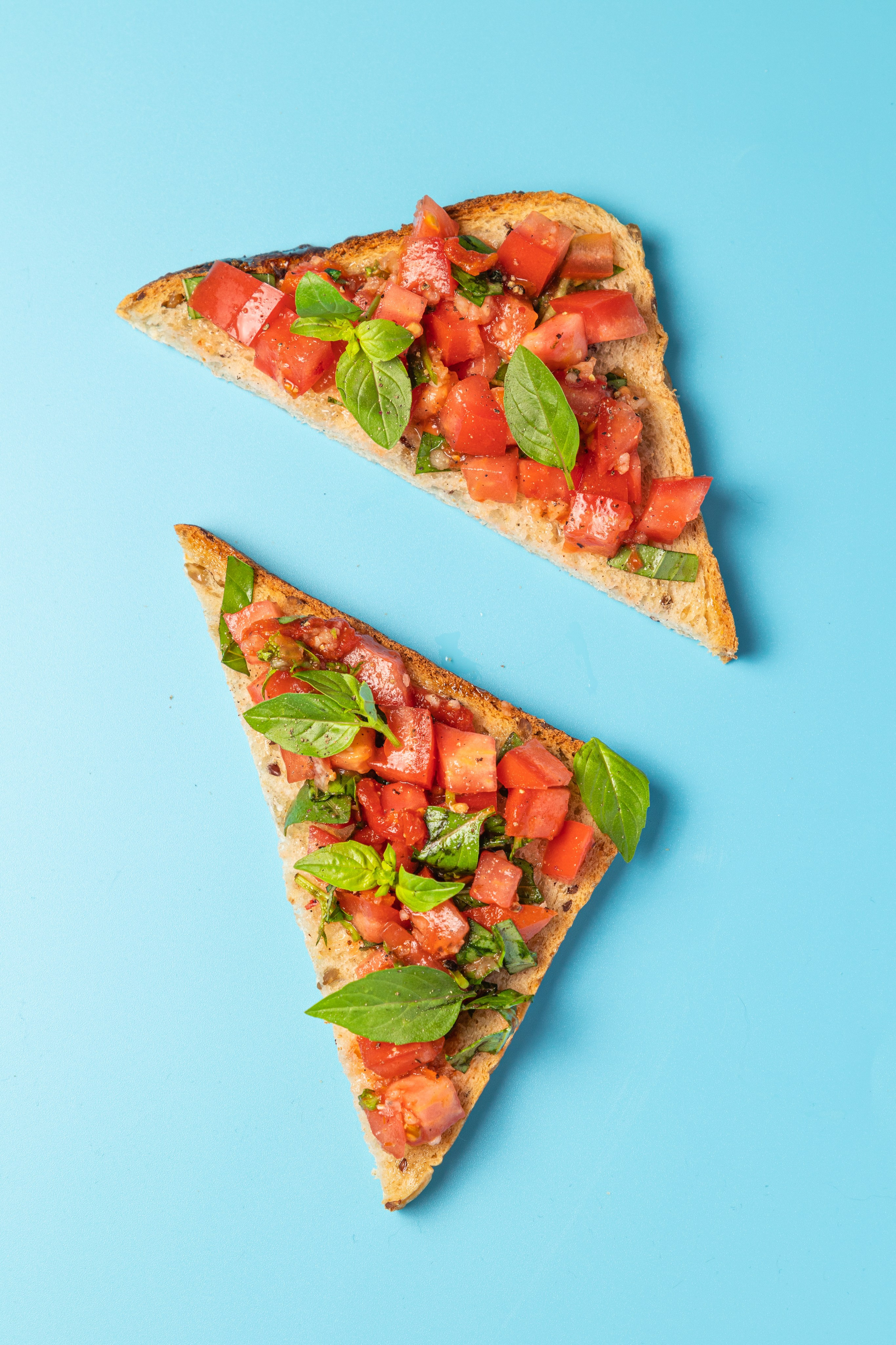 Harrys key visual. Юлия Космо — фуд-фотограф, предметный стилист, Москва