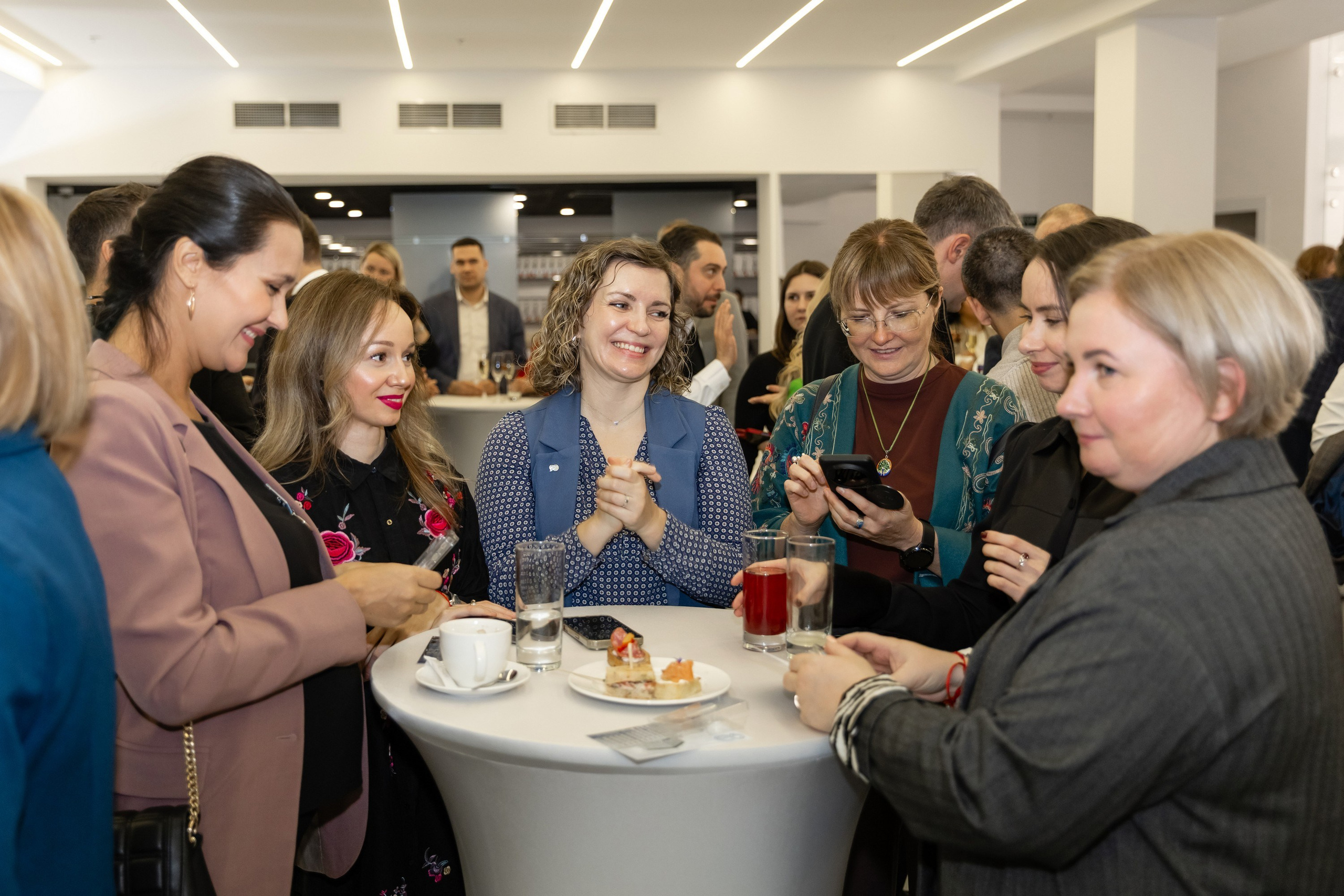 Торжественный вечер 90 лет Норникель. Свадебный фотограф Москва