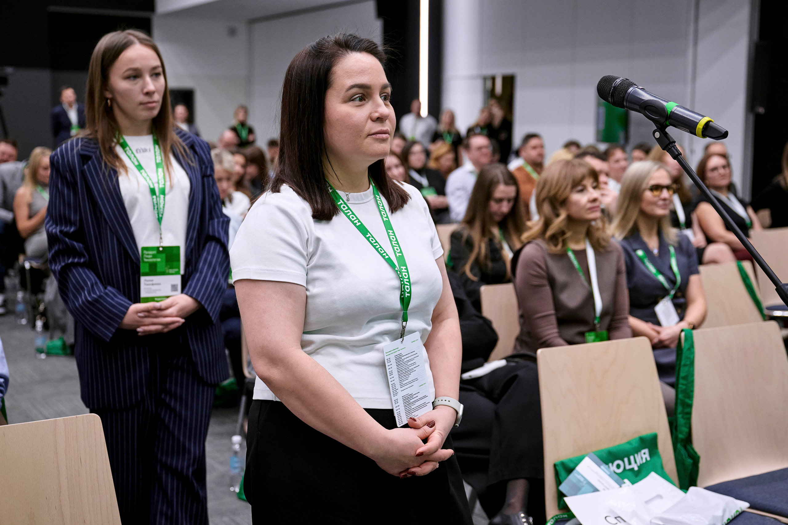 ТАЛАН. Максим Комаров — Профессиональный фотограф