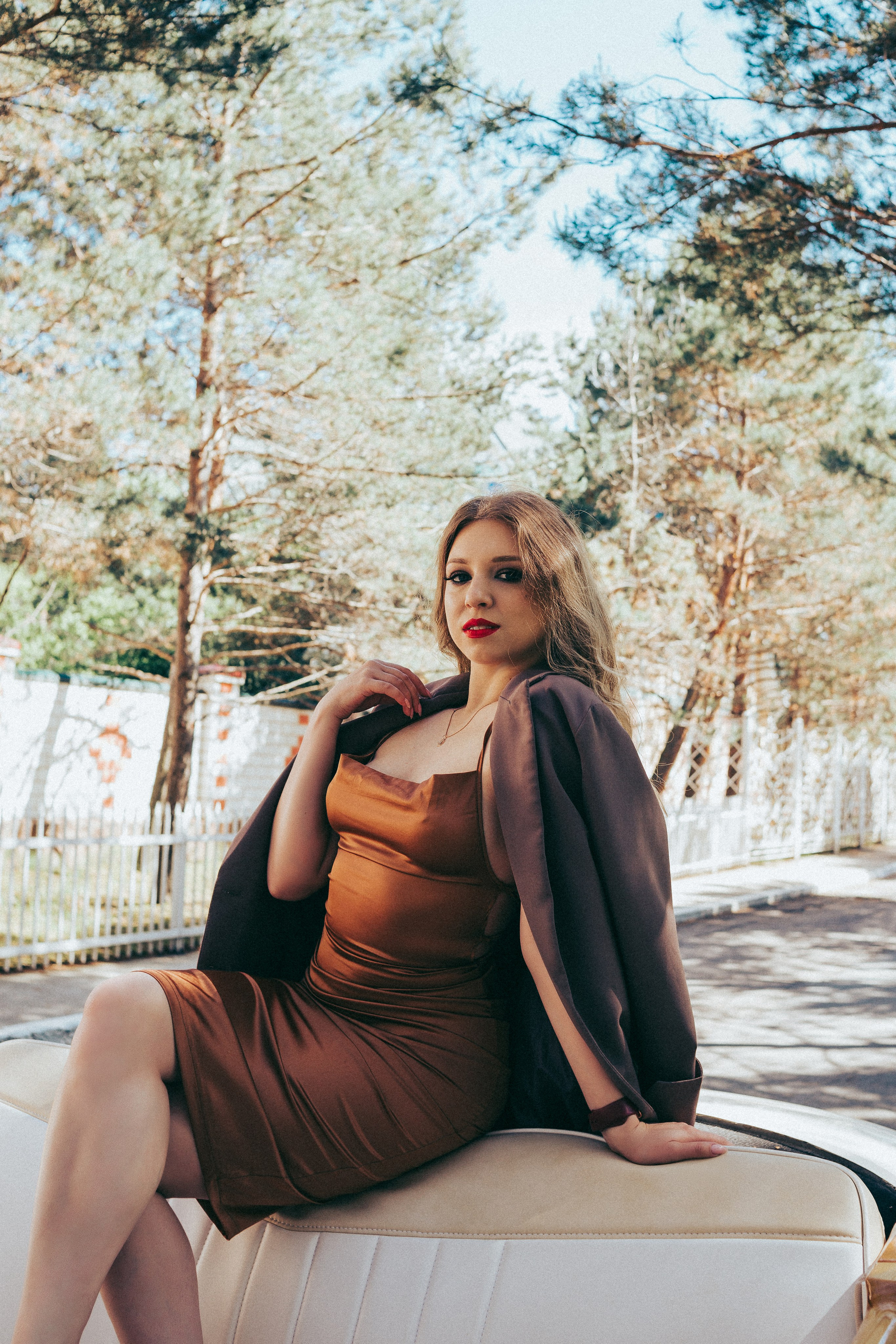 🤍. Екатерина Королева. Фотограф. Хабаровск