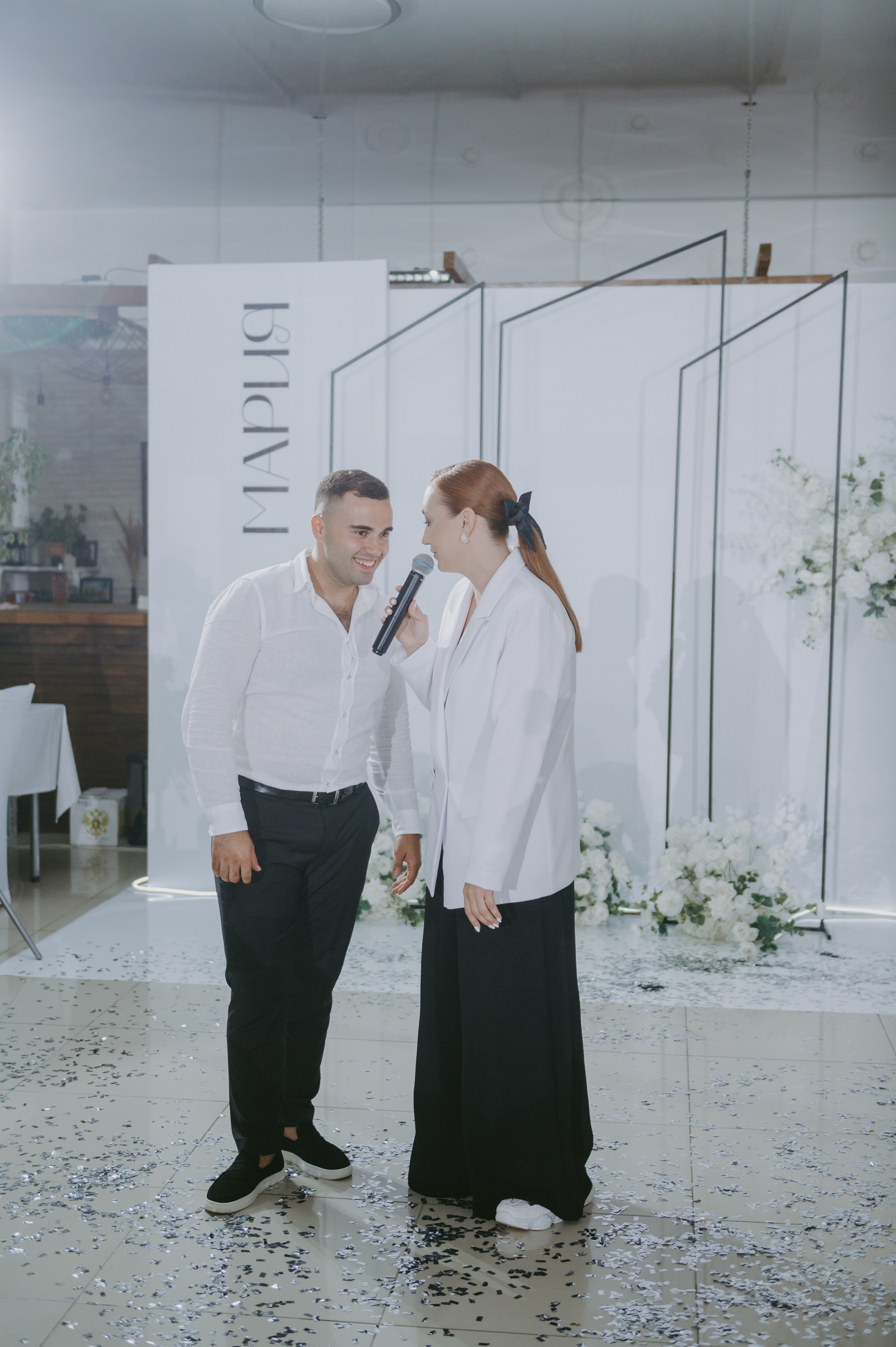 Мария&Павел фотограф Елена Горбач. Свадебный и семейный фотограф город Темрюк Фотостудия Темрюк