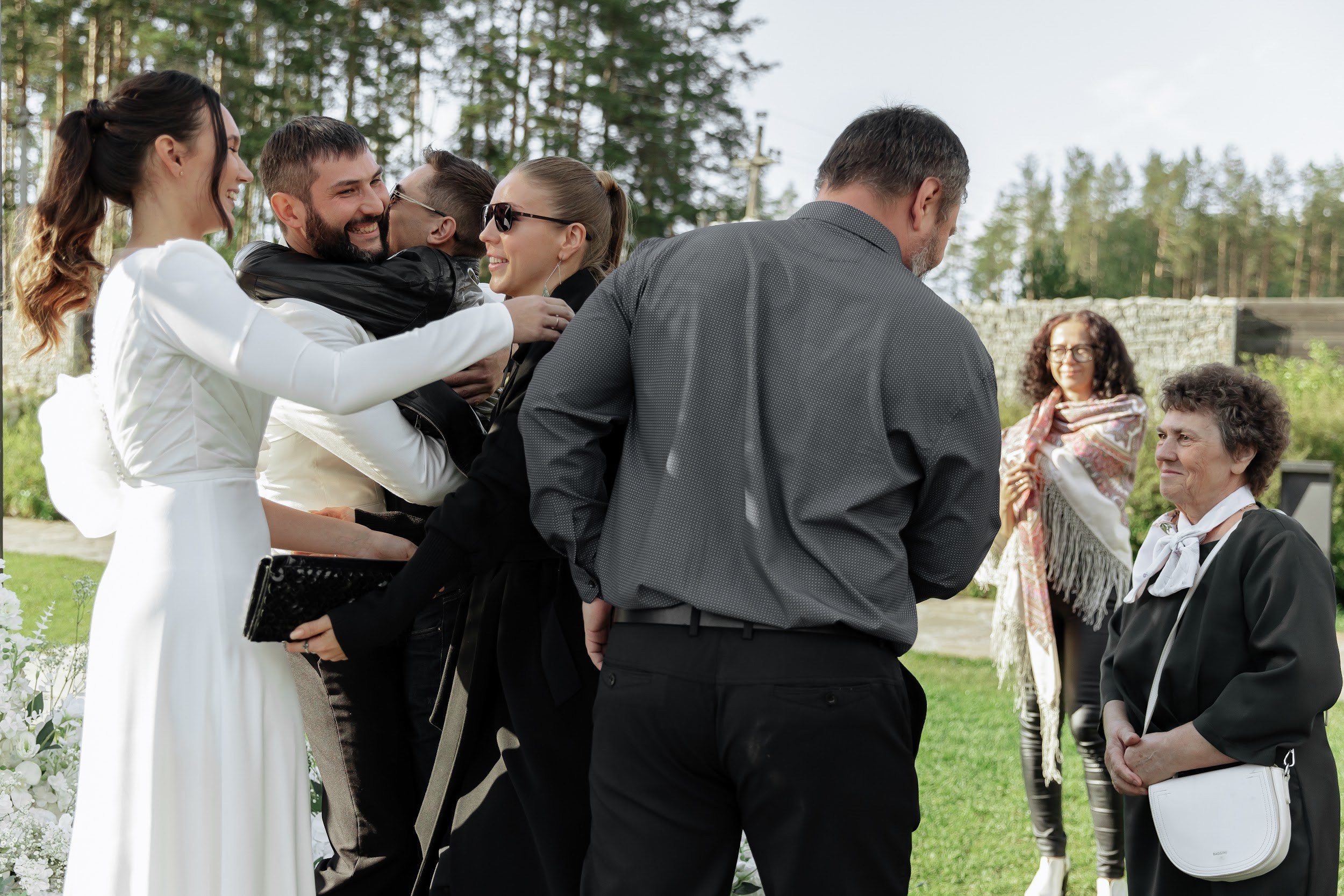 4.09 Лена и Дима. Свадебный организатор Екатеринбург