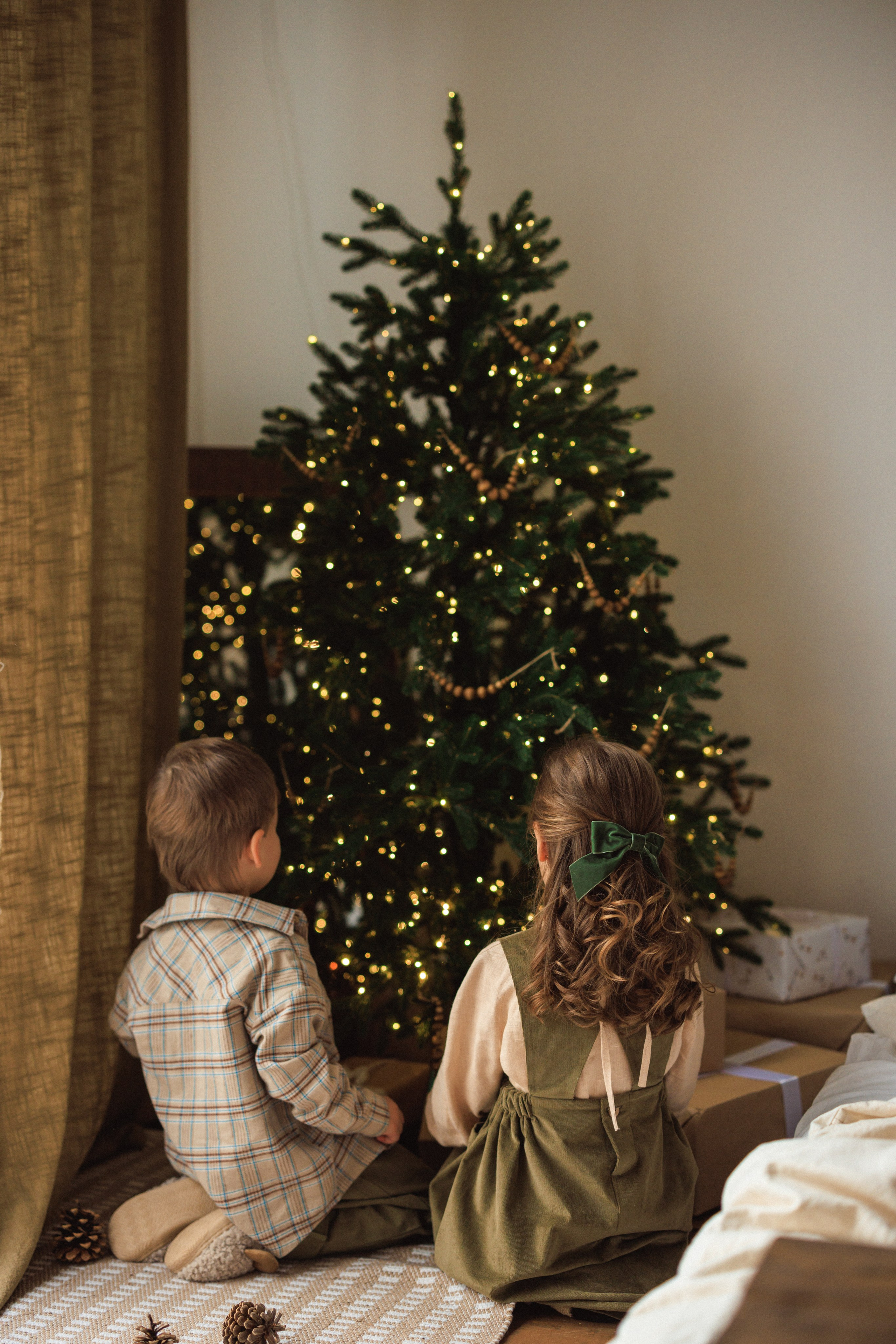 Семейная фотосессия в фотостудии «MESTONE», город Краснодар. Семейный и детский фотограф в Краснодаре Анна Трашкова