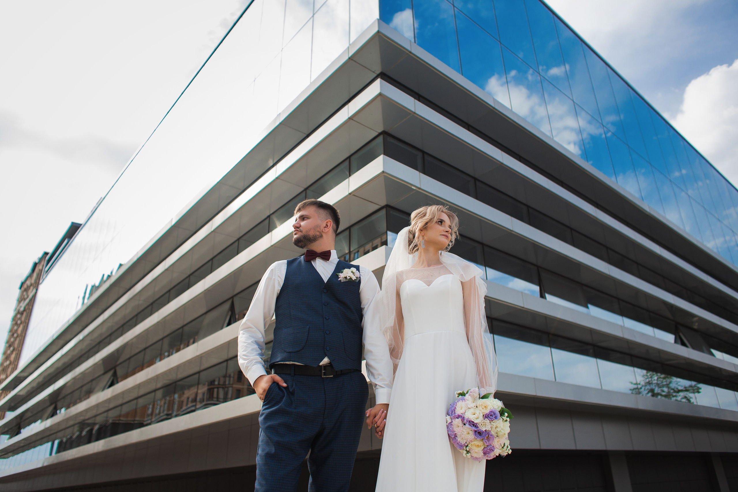 Игорь Тихонов. Фотограф Игорь Тихонов