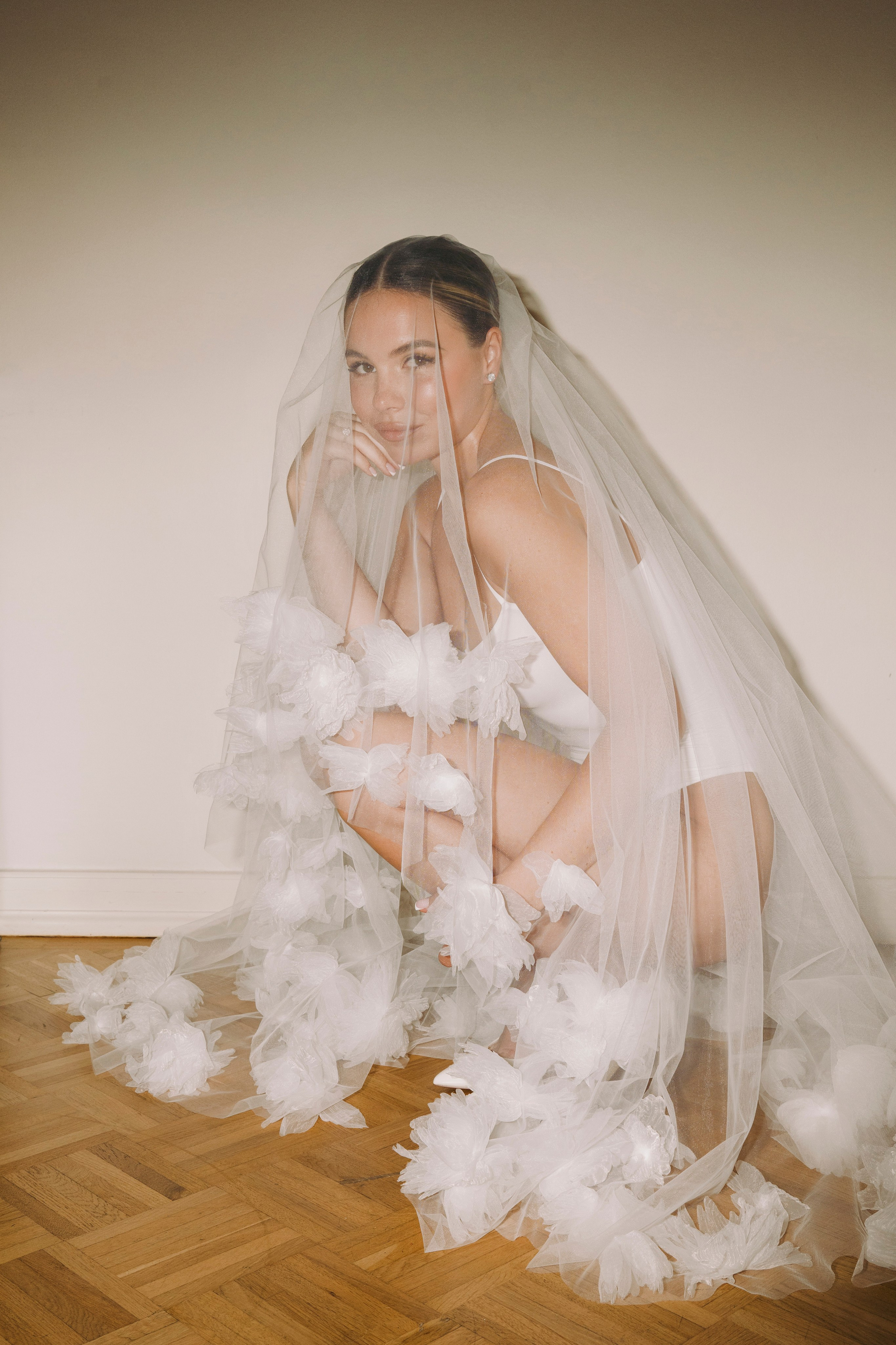 Андрей и Алина. Питер. Утро в отеле Angleter и банкет в Сезонах. Цифра и плёнка. Свадебный фотограф Катерина Чулкова