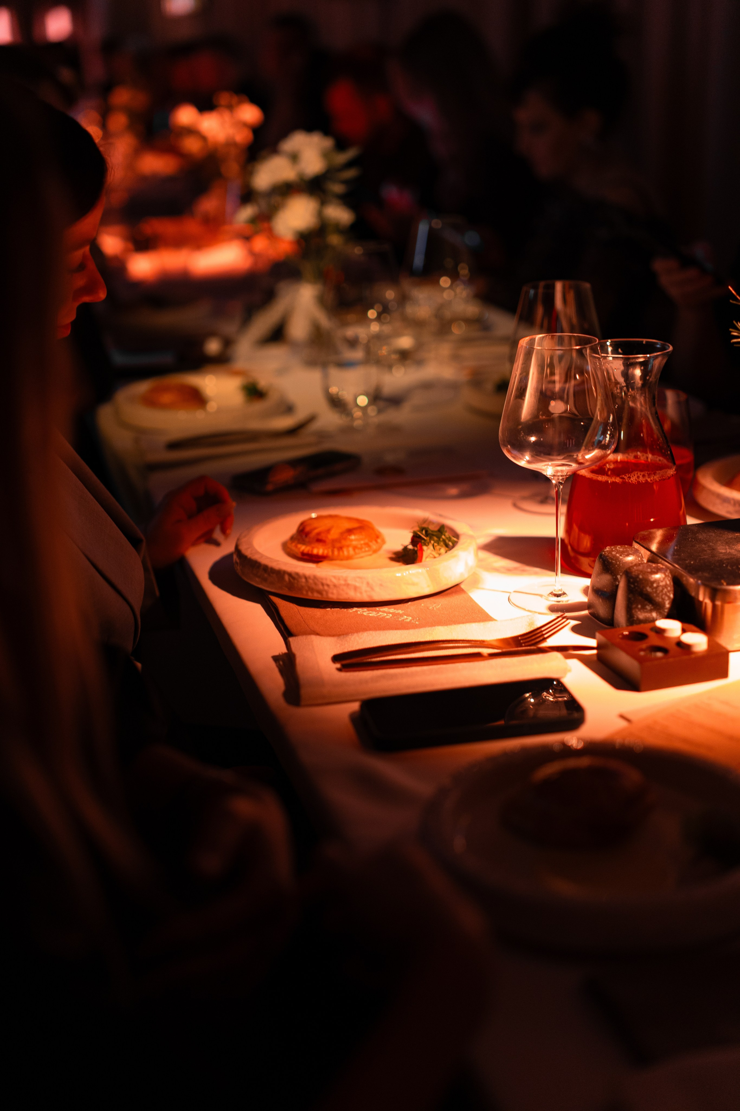 AMUR — 14 YEARS. СВОИ. ФОТООТЧЕТЫ-СОБЫТИЯ-МЕСТА